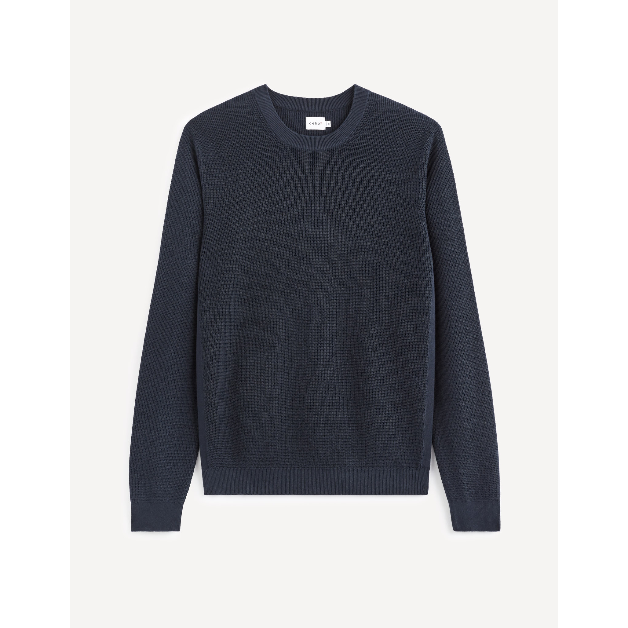 Celio Svetr Tepic - Pánské