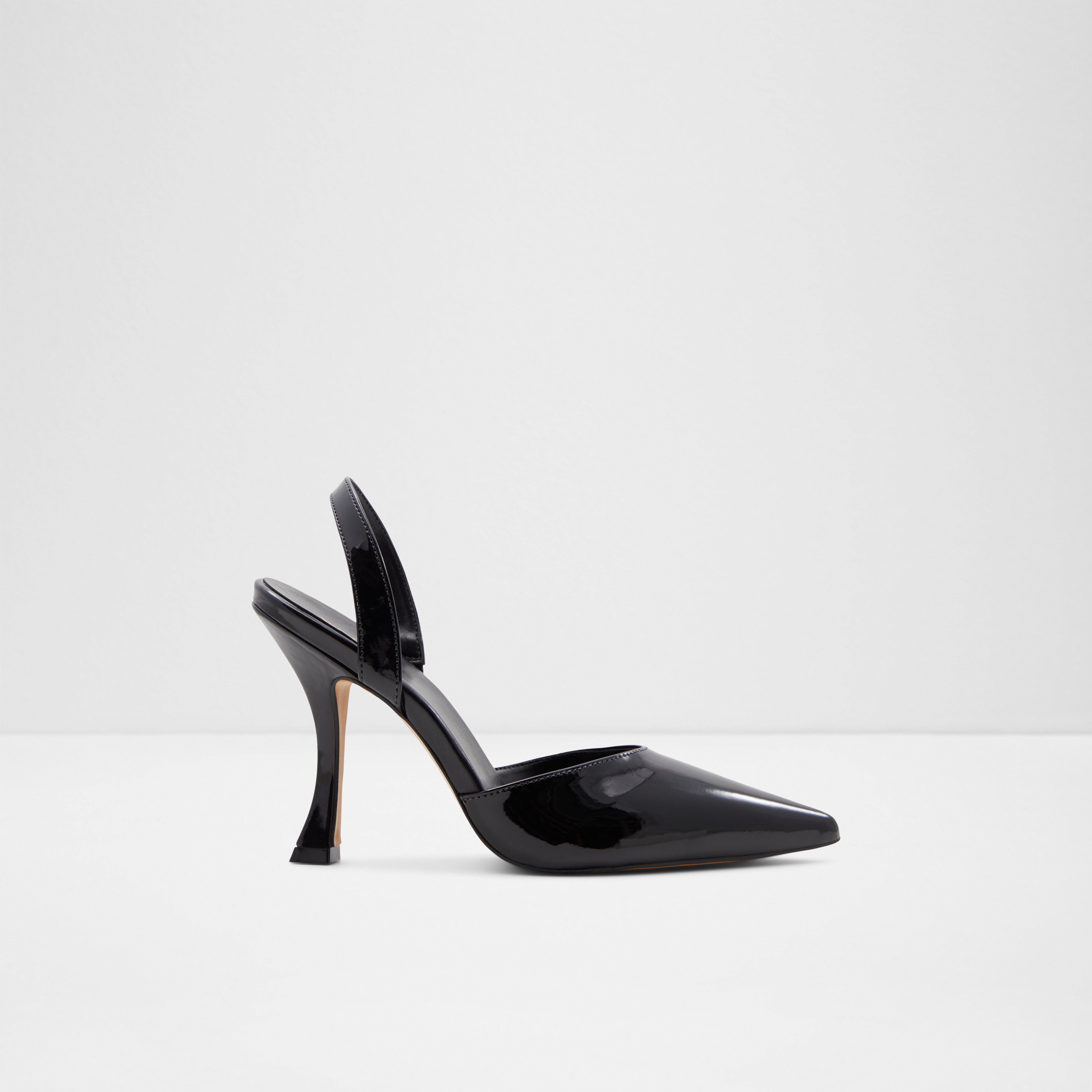 Aldo Shoes Zuella - Women