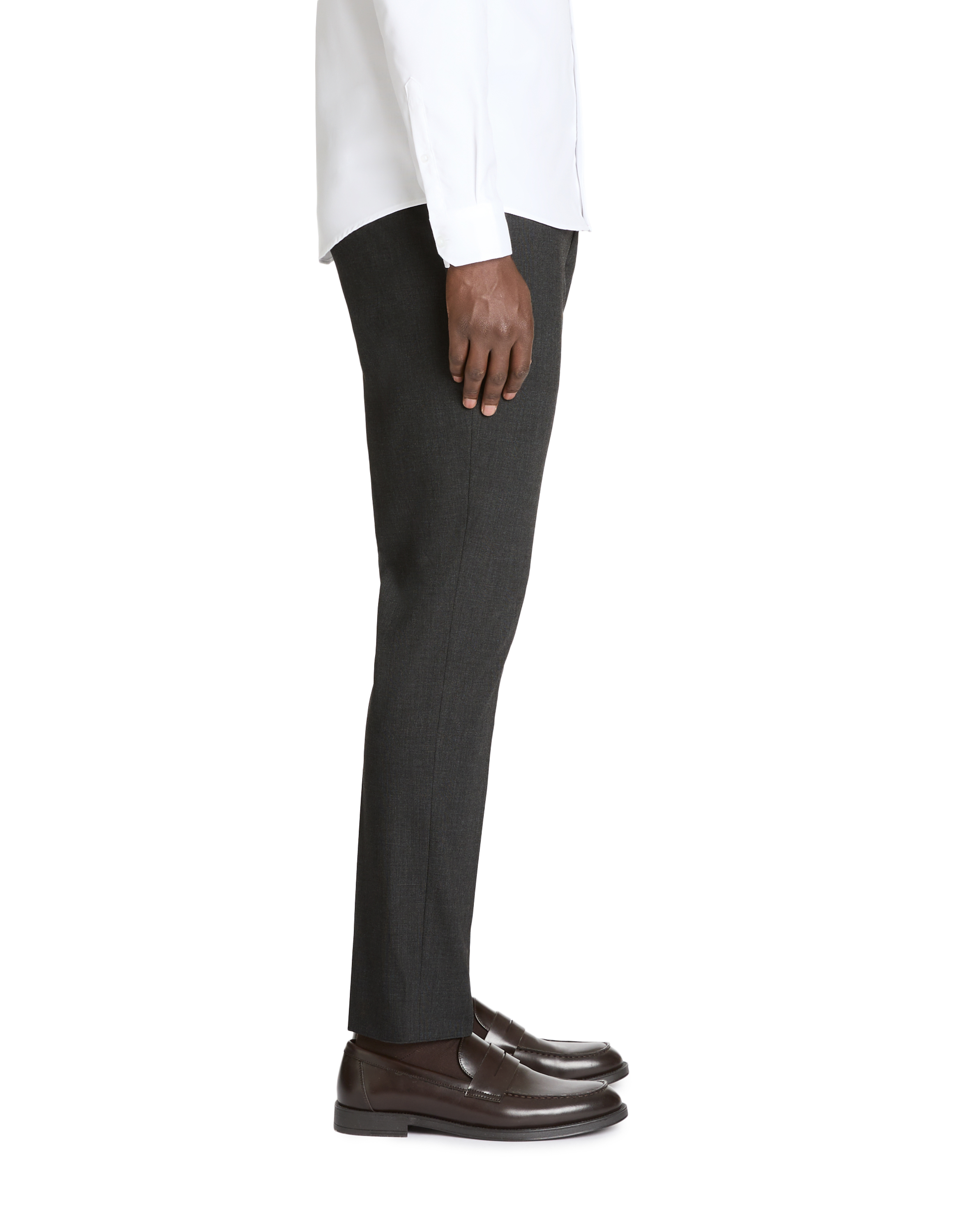Celio Formal trousers Jogiani - Men&#039;s