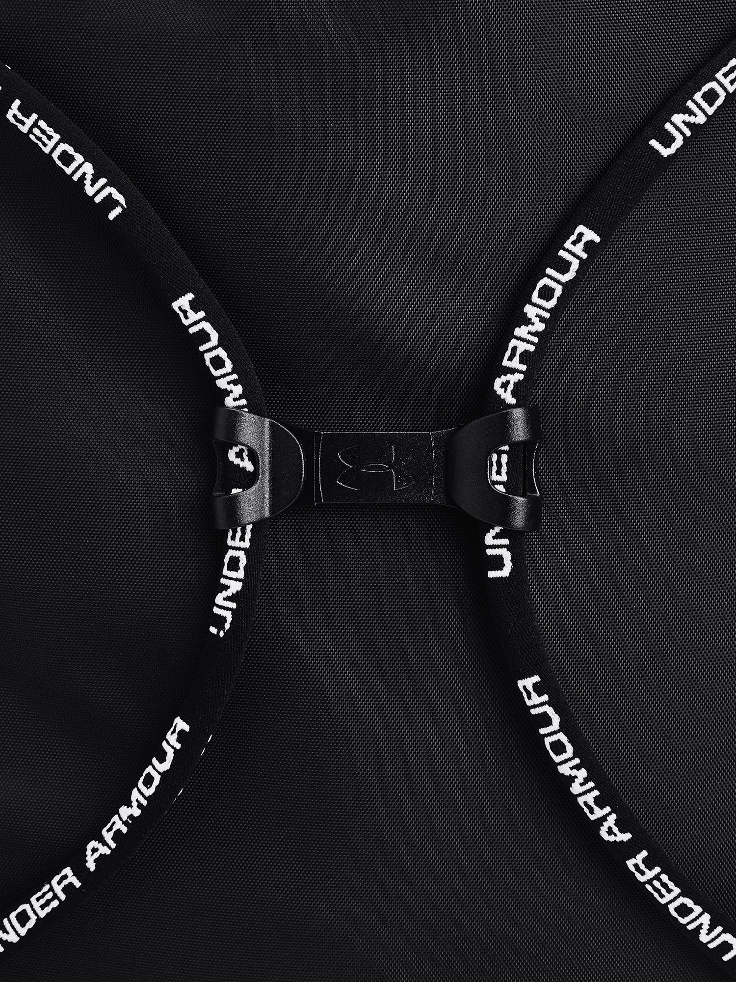 Rucsac Under Armour