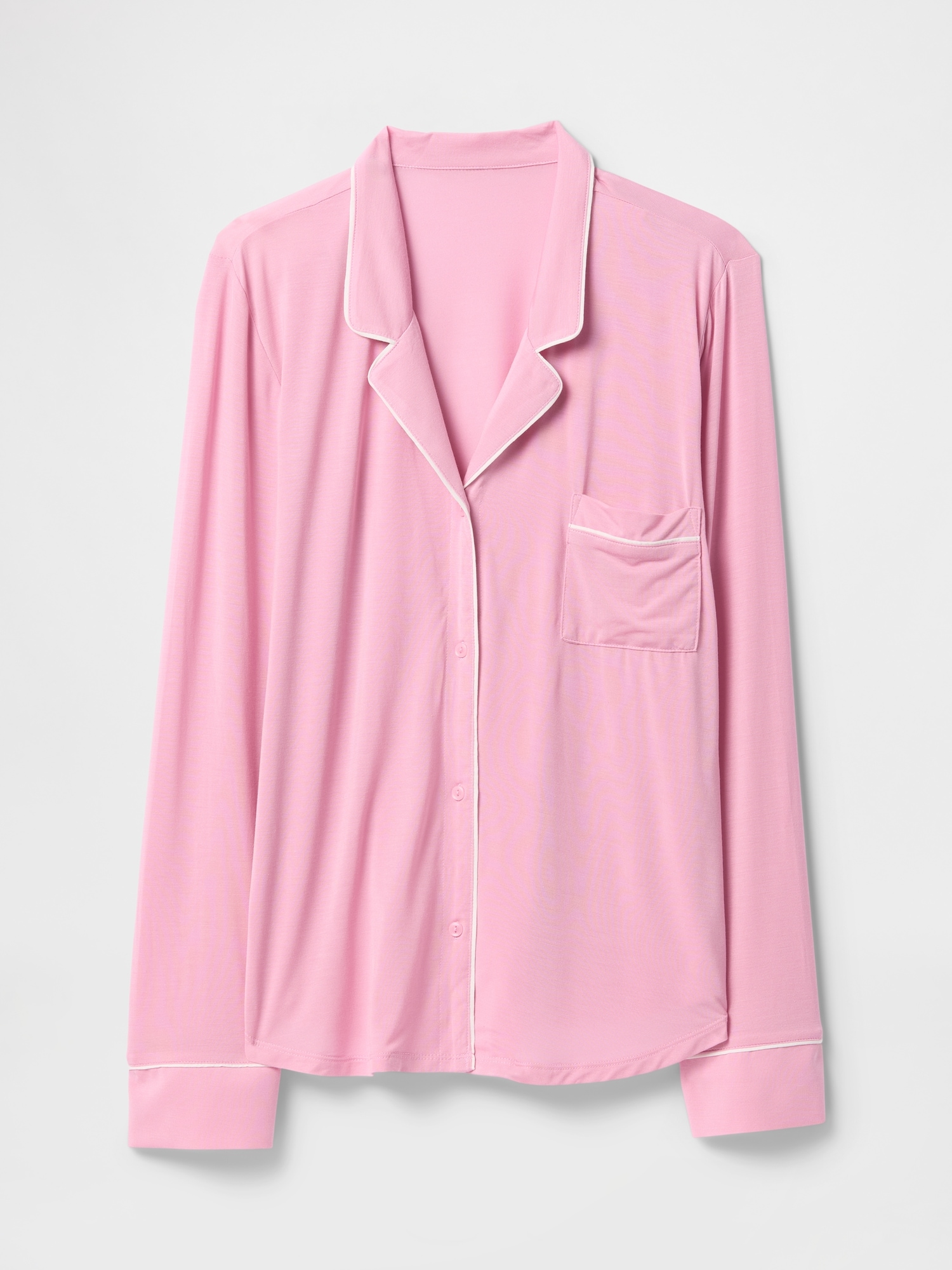GAP Pyjama shirt - Women&#039;s