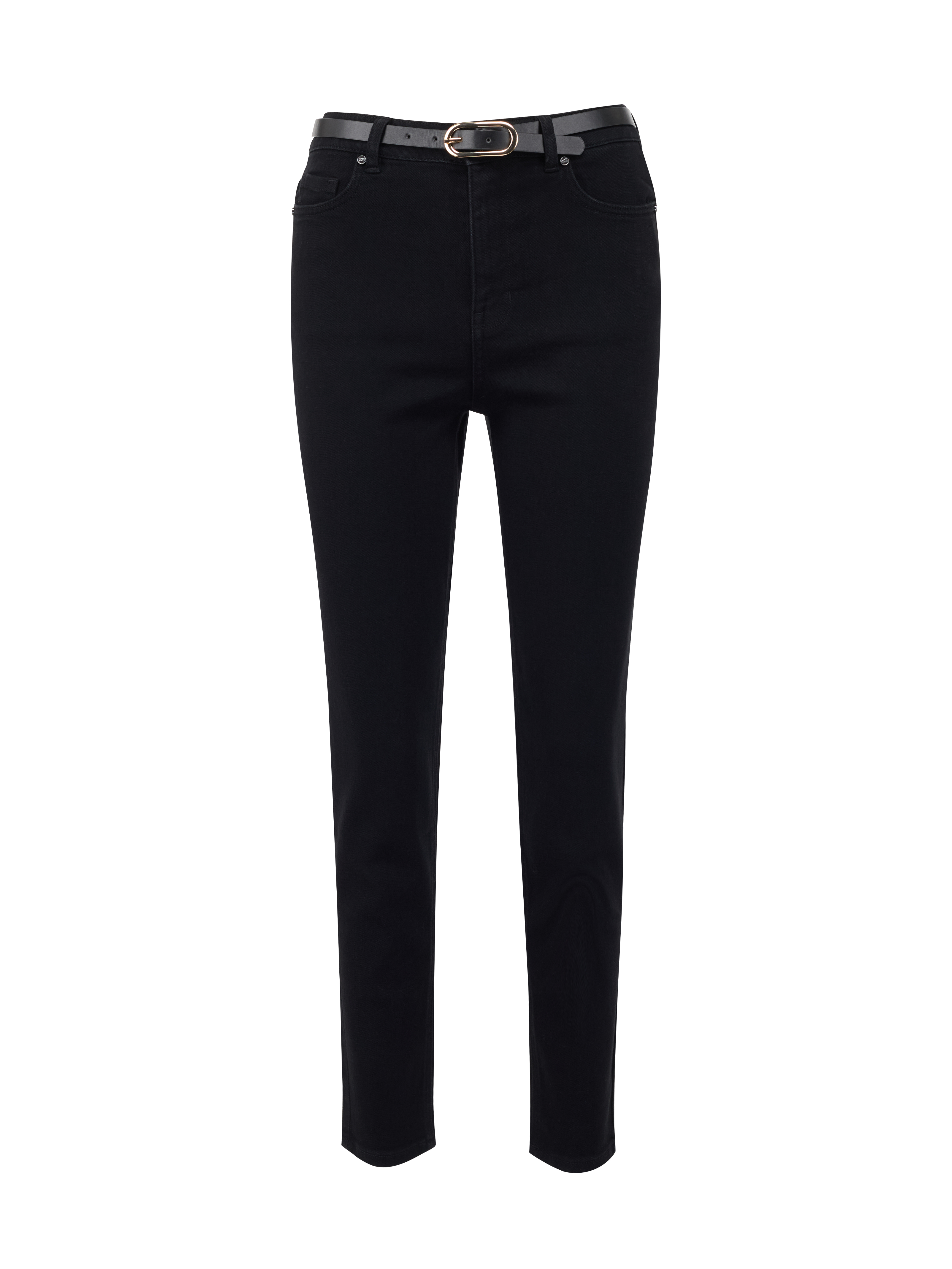 Boyfriend, Mom pentru femei ORSAY - negru