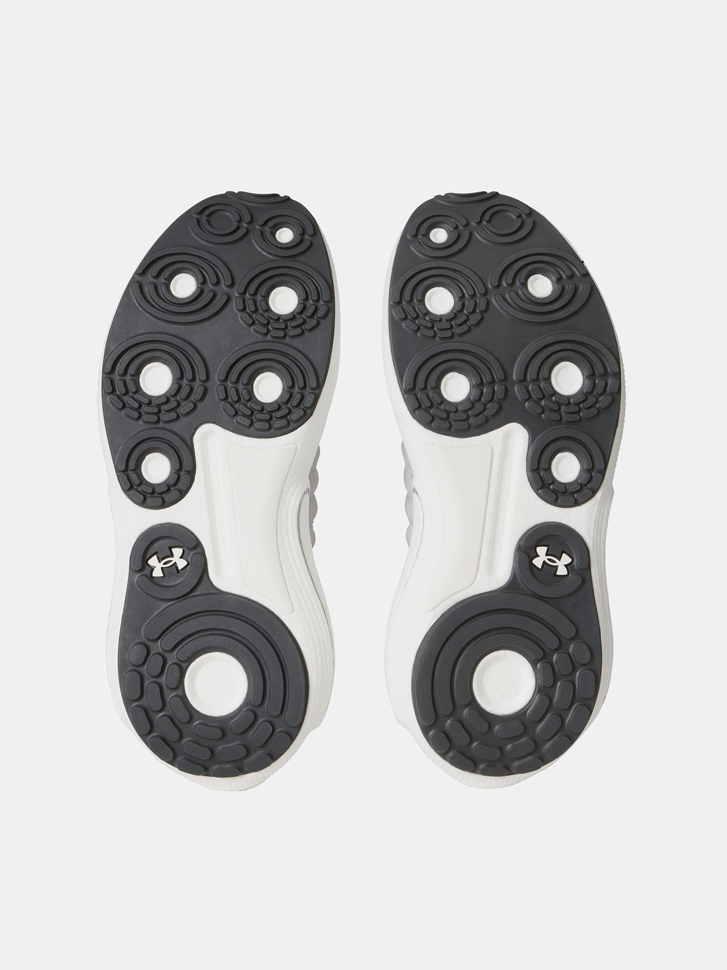 Women's shoes Under Armour UA W Phantom 4 - Women's