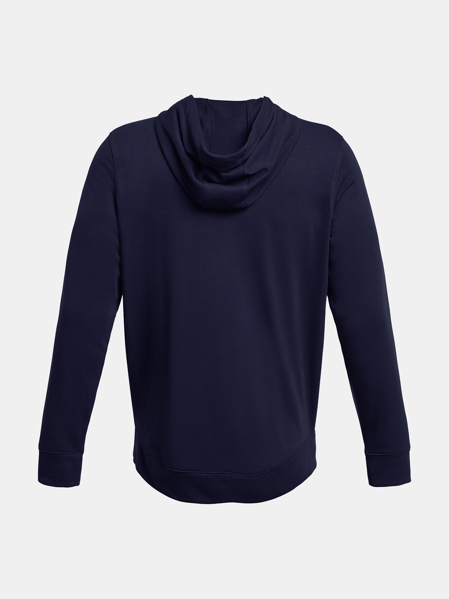 pentru barbati Under Armour - albastru inchis