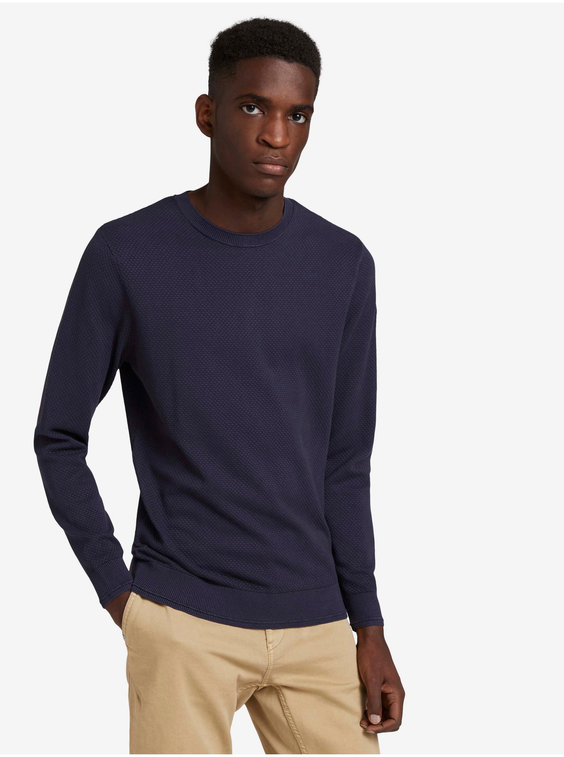 dark-blue-men-s-sweater-tom-tailor-men-s