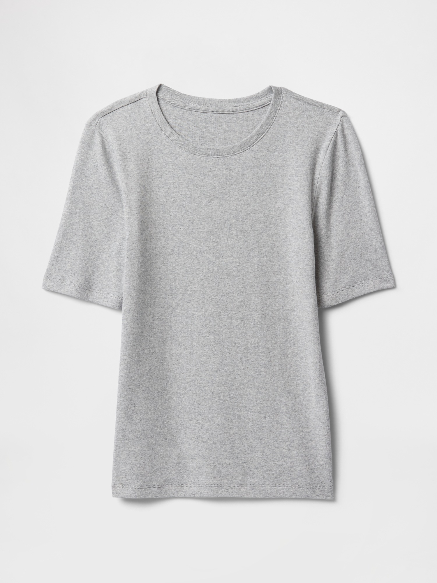 GAP Short-sleeved T-shirt - Women's