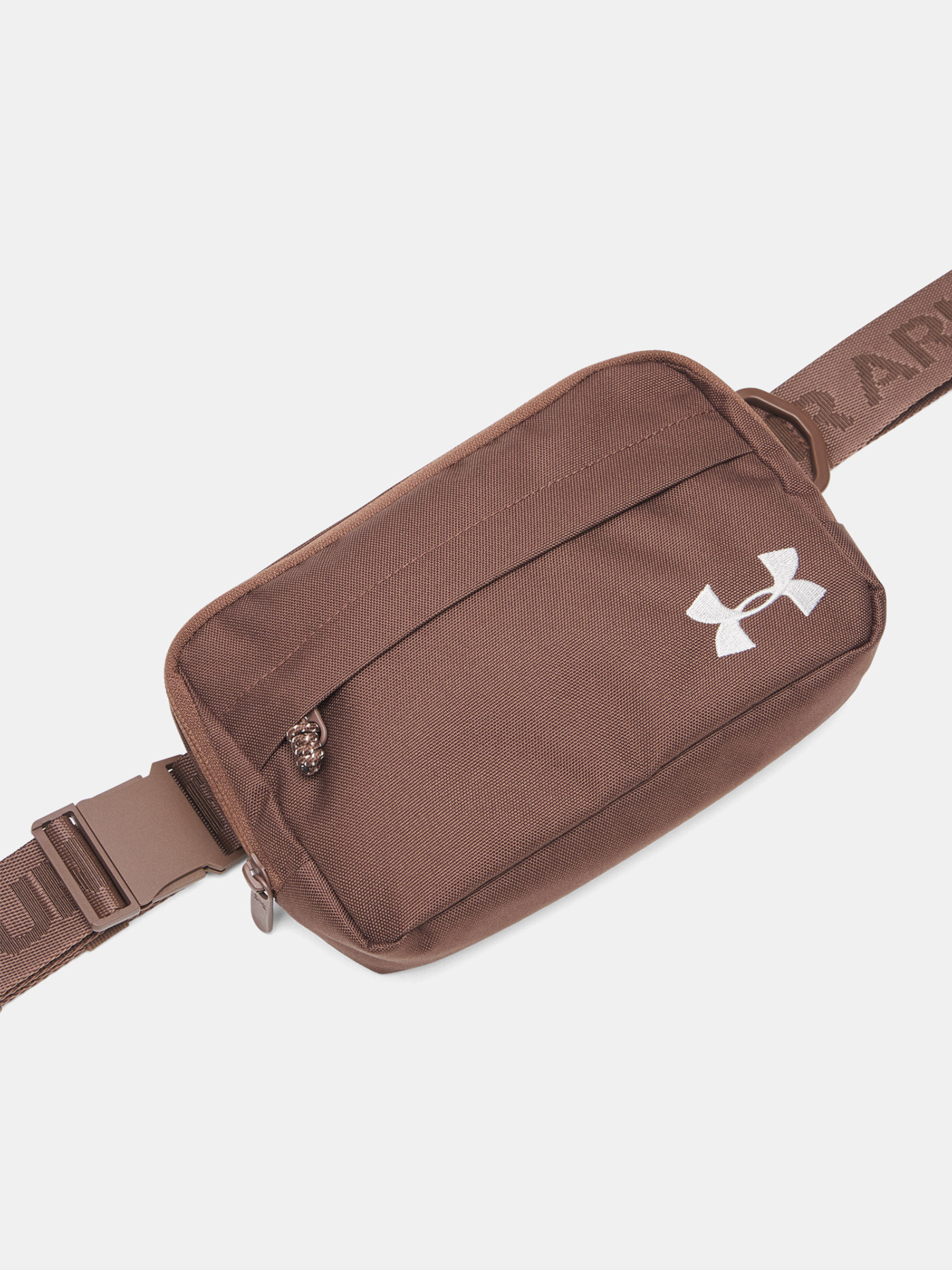 Унисекс чанта Under Armour UA Essential WB Xbody