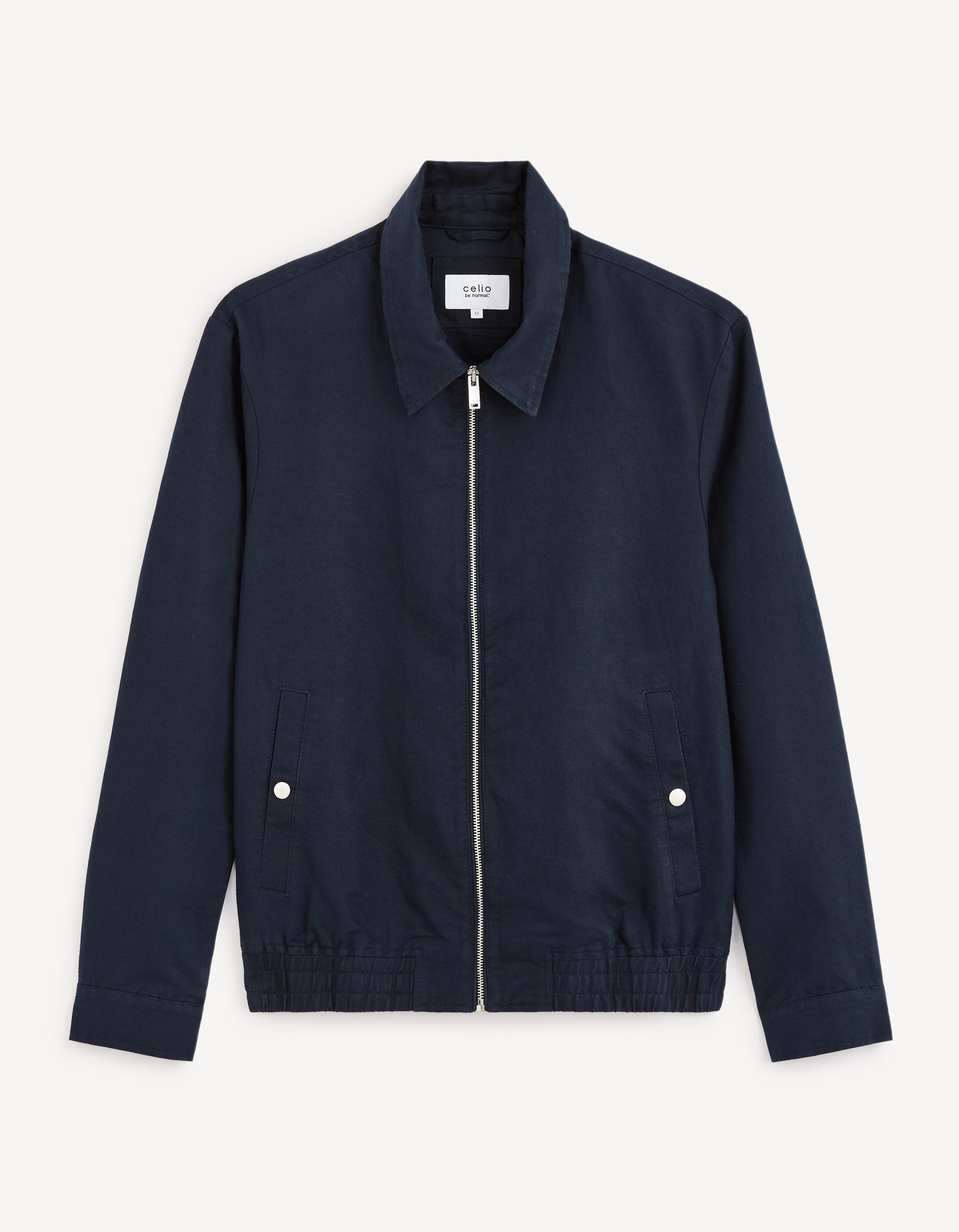 pentru barbati Celio - albastru inchis