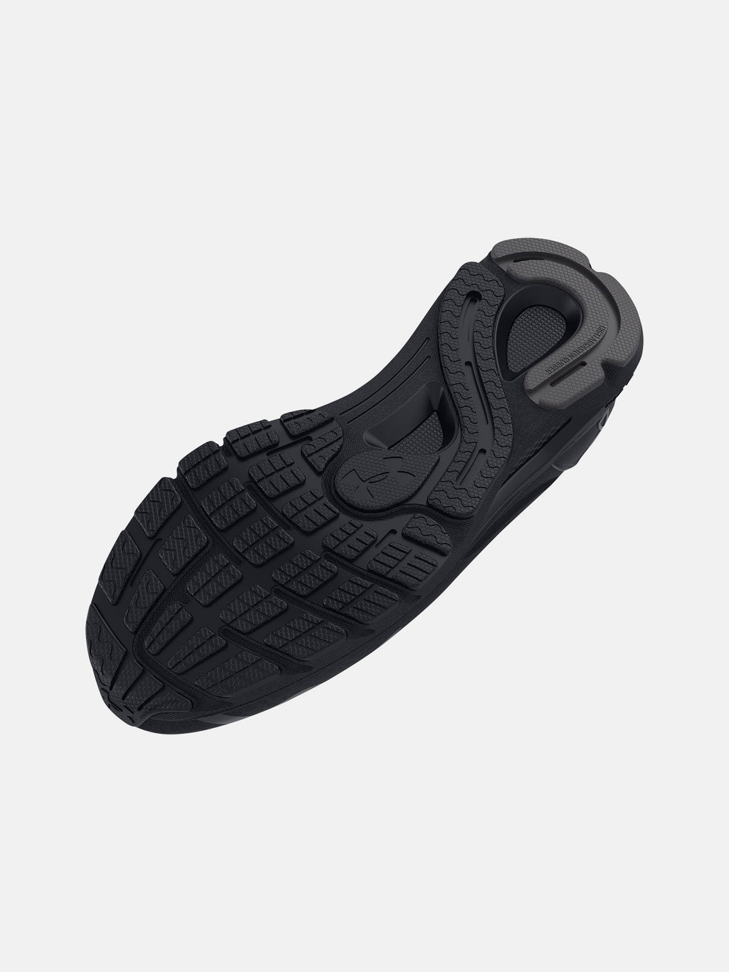 Teniși pentru bărbați Under Armour