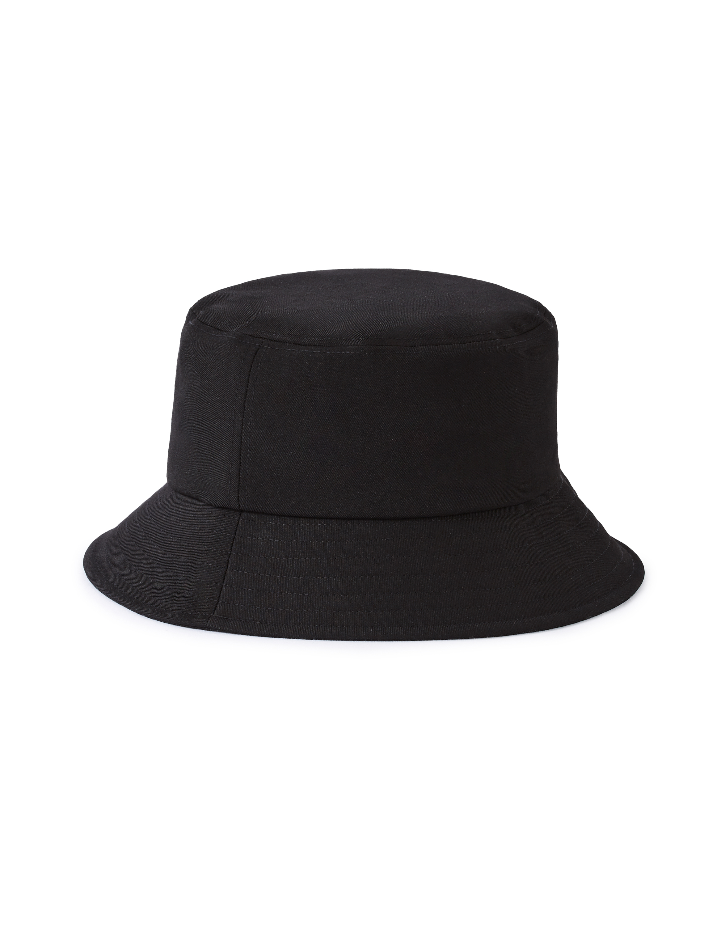 Celio Licapbob Hat - Men's