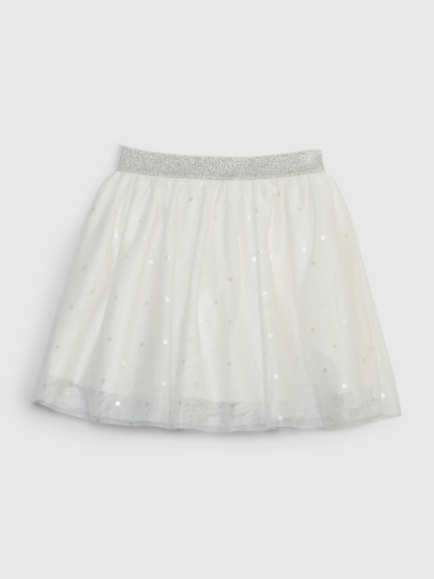 GAP Girls' Skirts - Girls