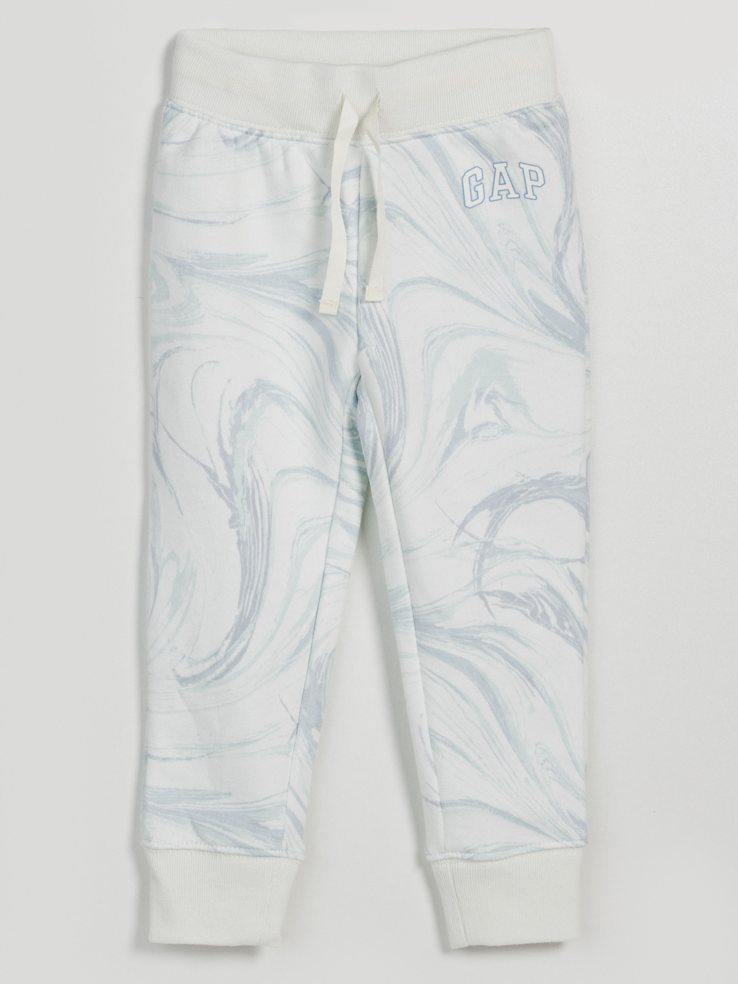 GAP Kids Sweatpants with logo - Girls