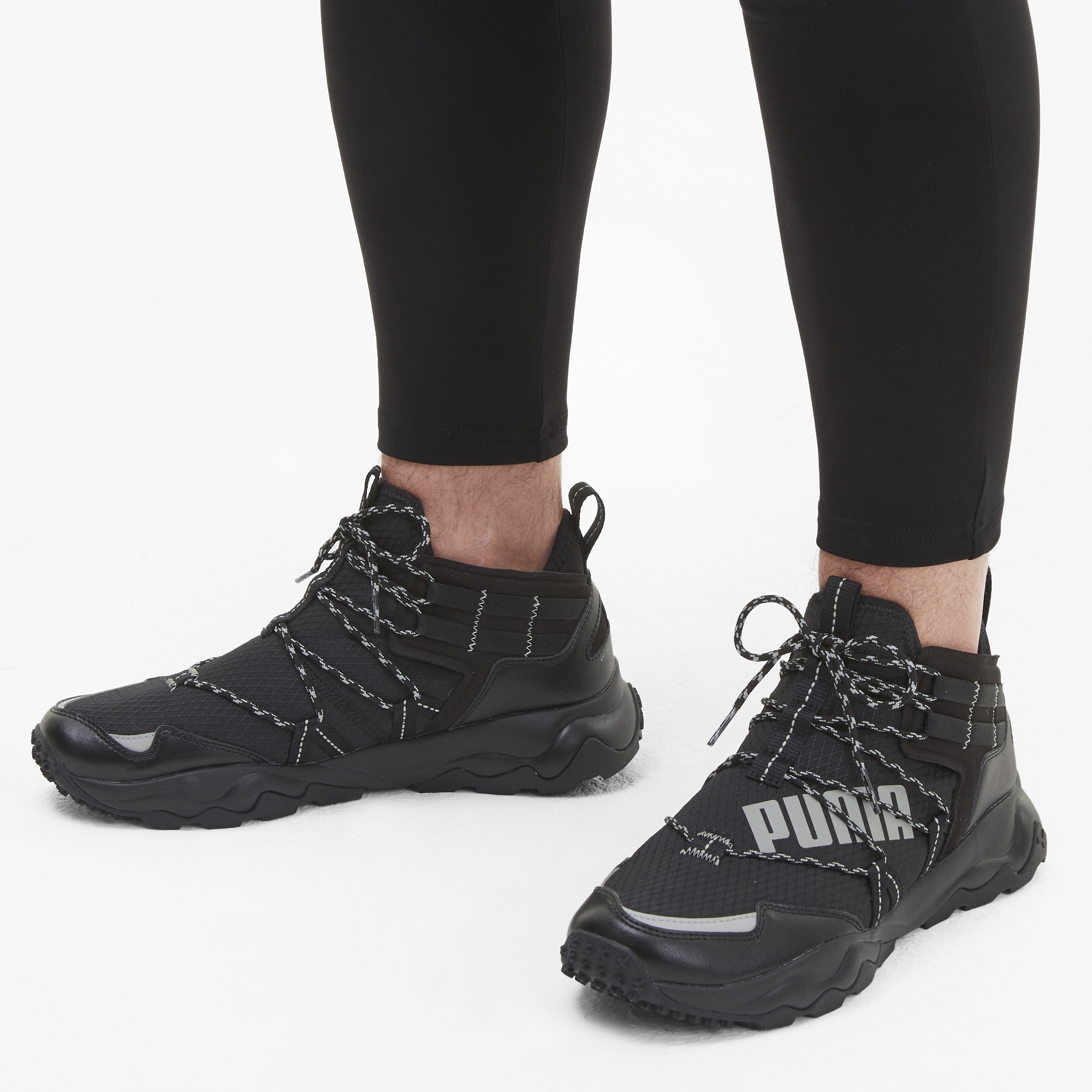 puma ember trl demi