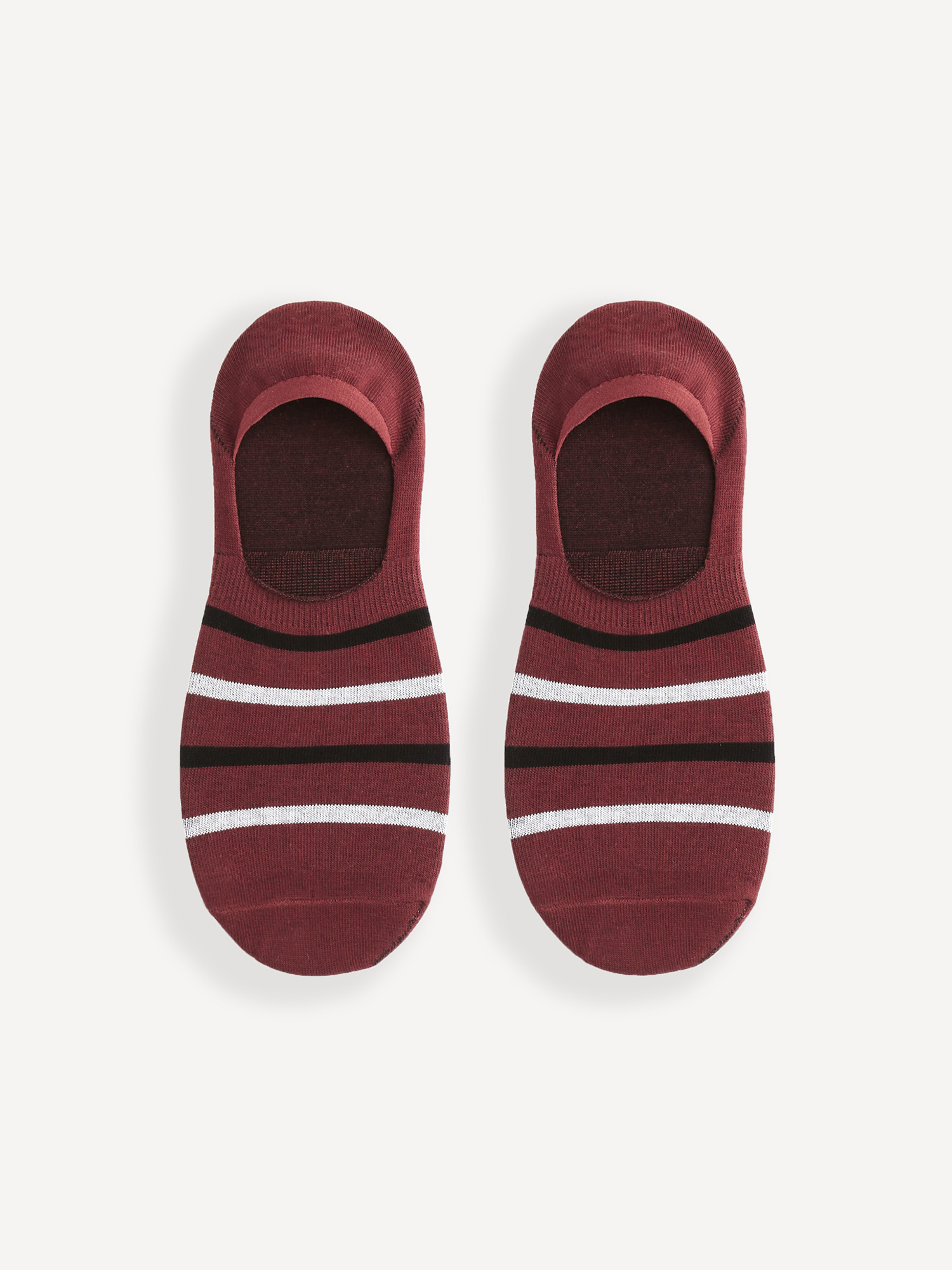 Celio Ponožky Siflag - Pánské