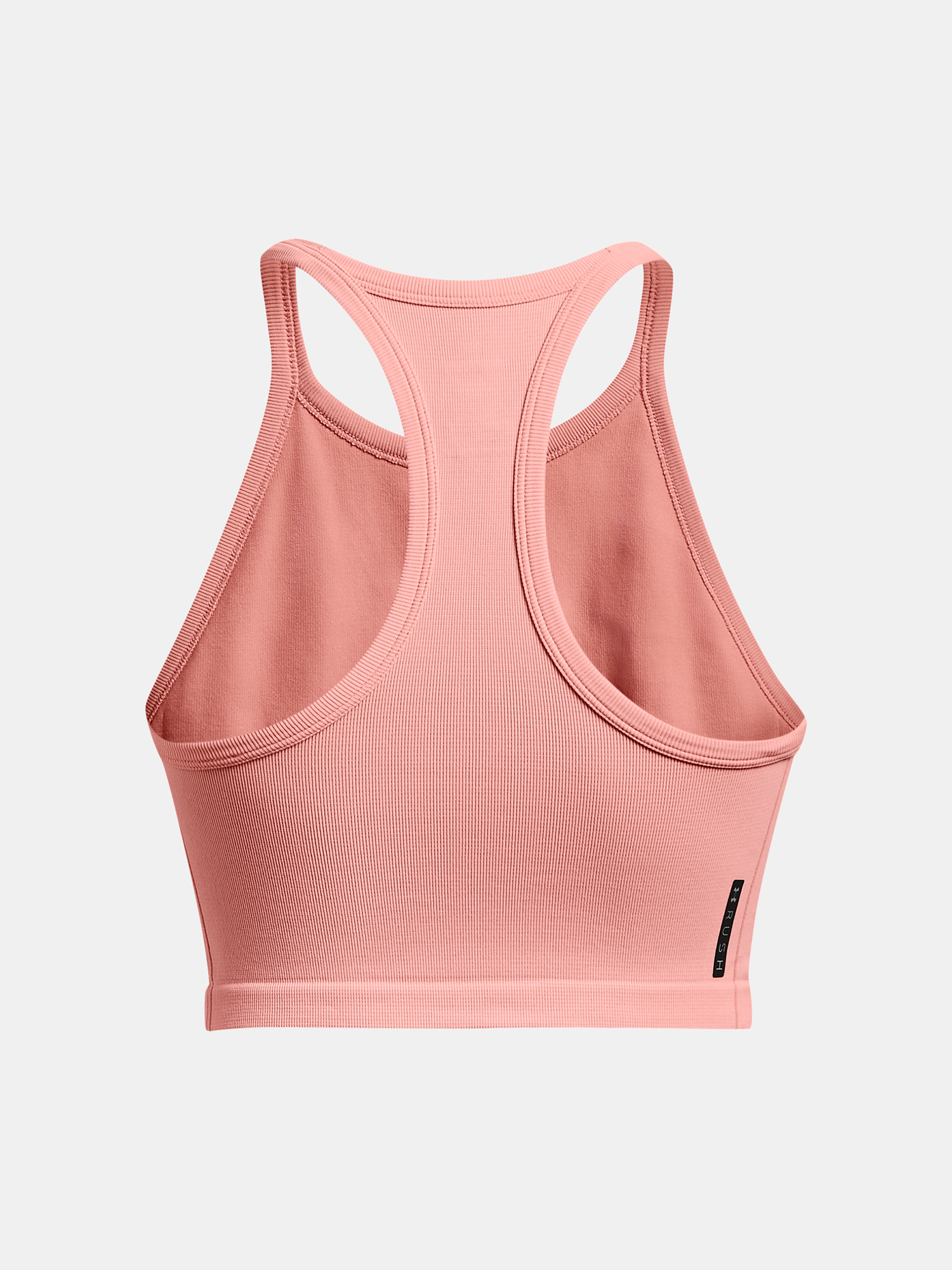 Maiou dama, Under Armour