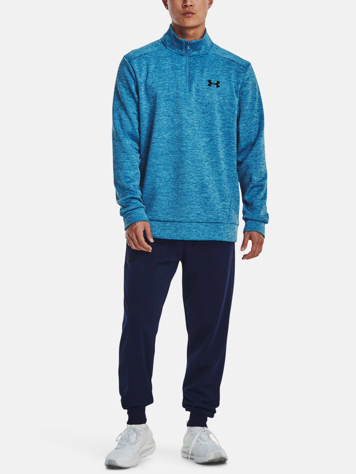 Hanorac pentru bărbați Under Armour