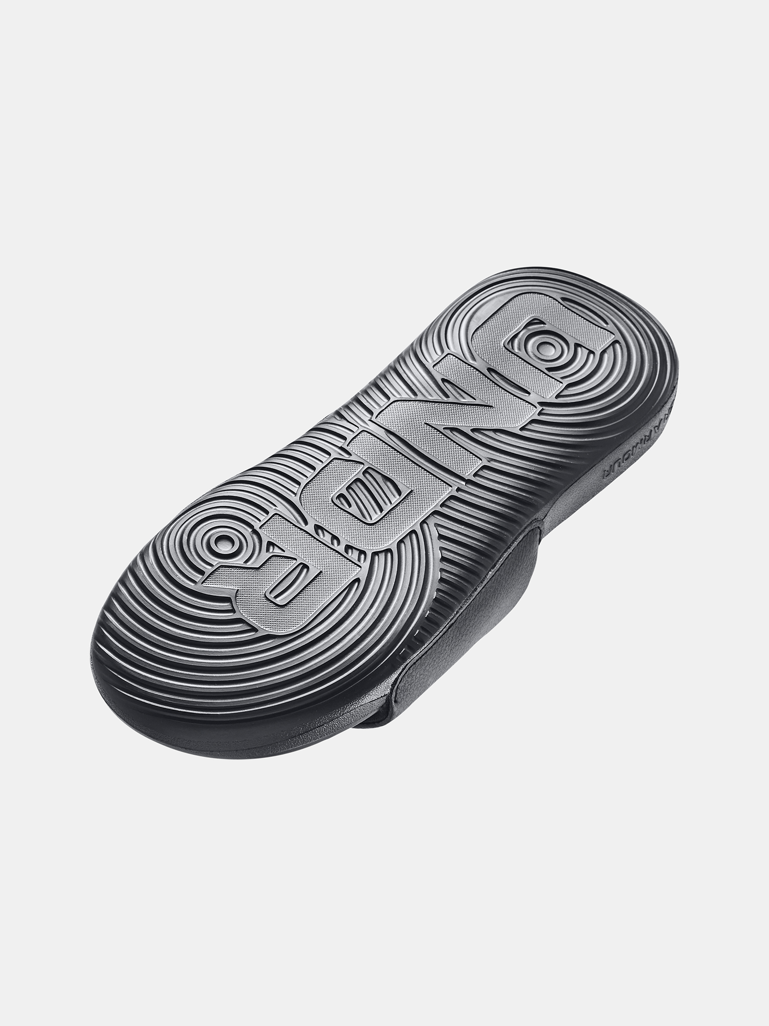 Slapi pentru bărbați Under Armour