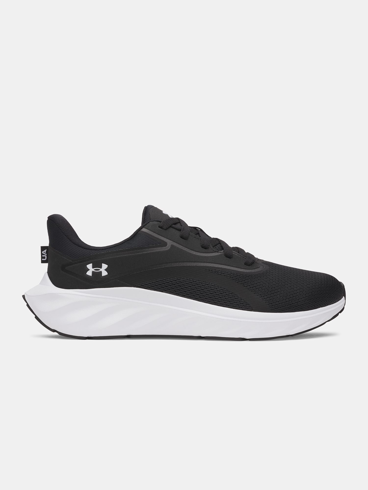 Мъжки маратонки Under Armour UA Ascend