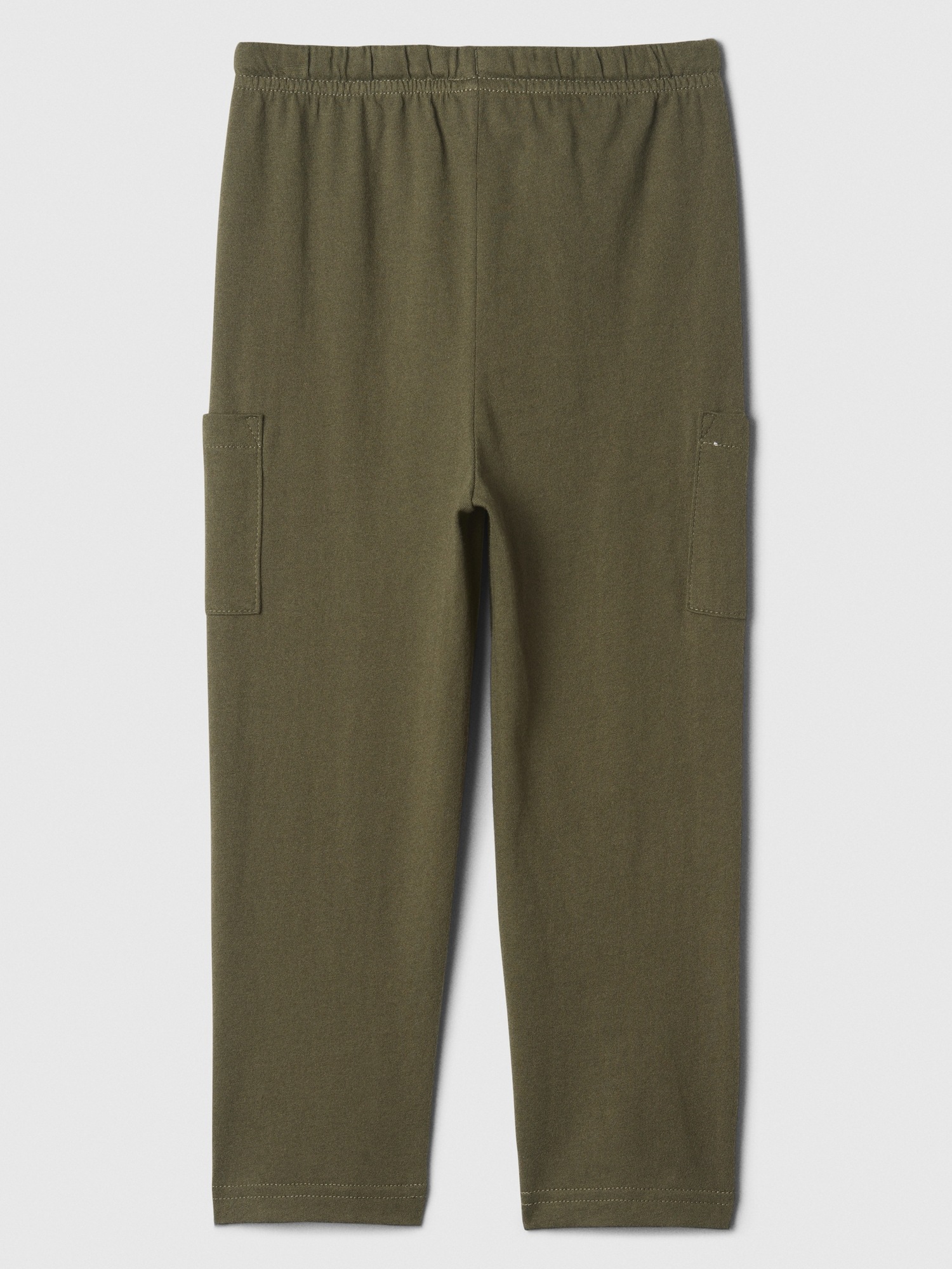 GAP Baby cargo pants - Boys