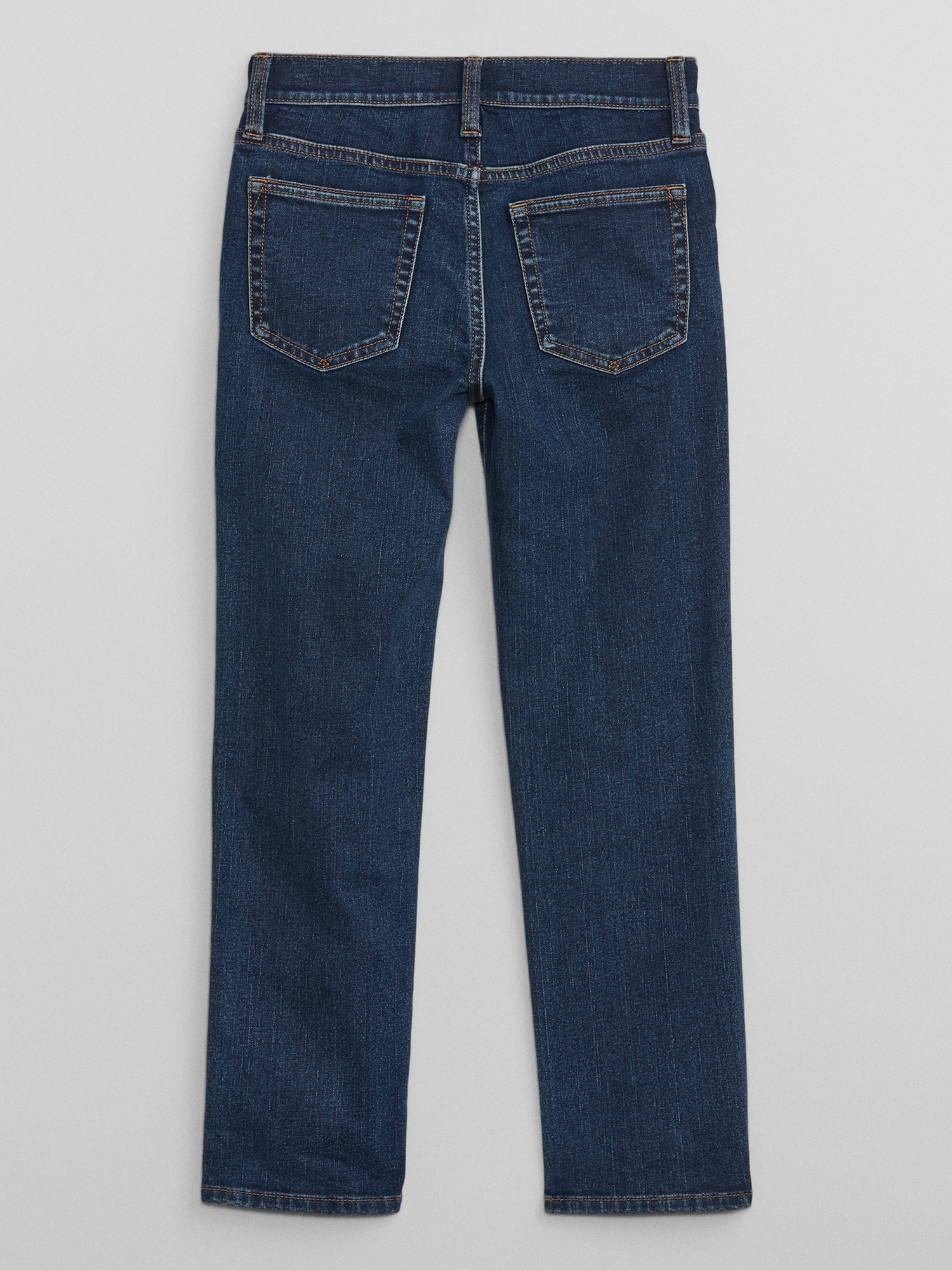 GAP Kids Jeans straight - Boys
