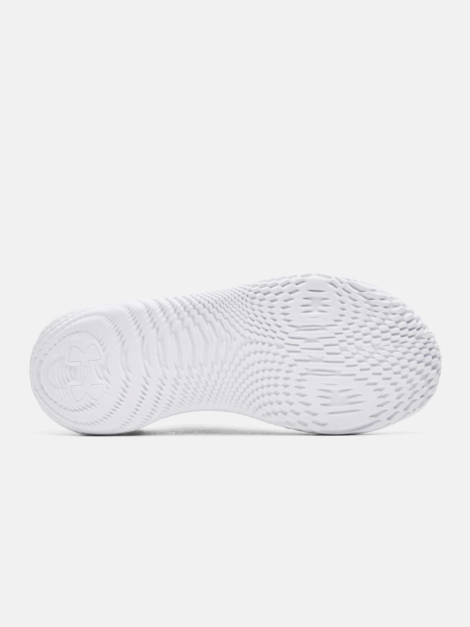 Teniși pentru bărbați Under Armour