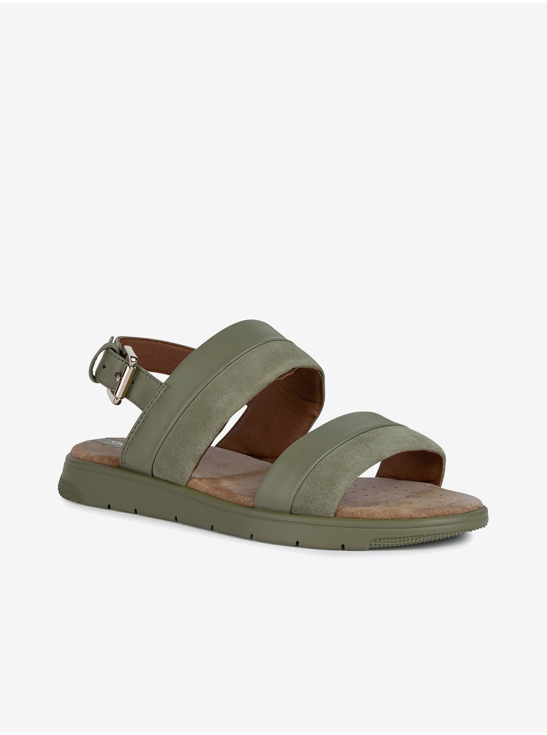Sandale dama, GEOX
