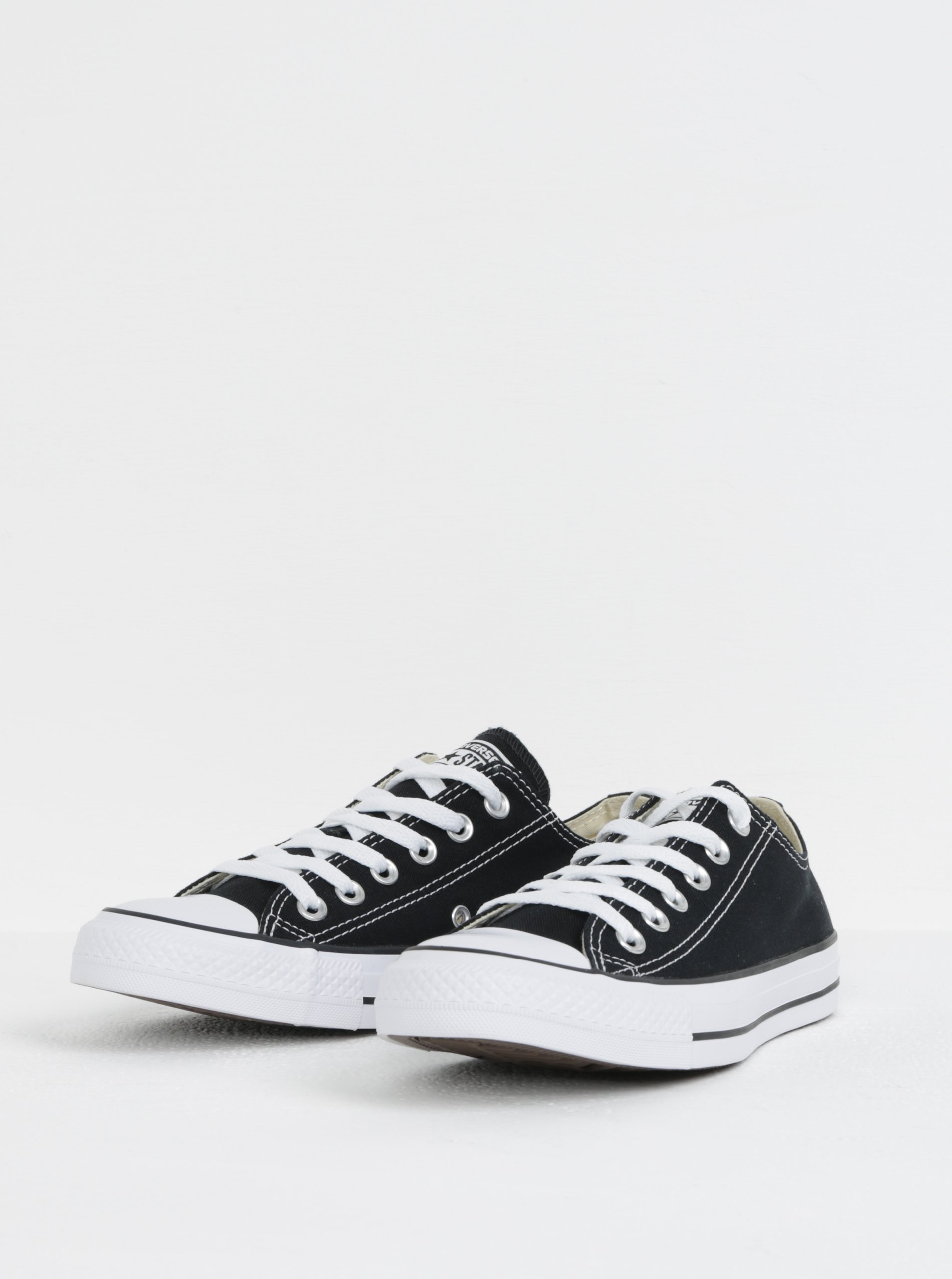 Converse All Star OX