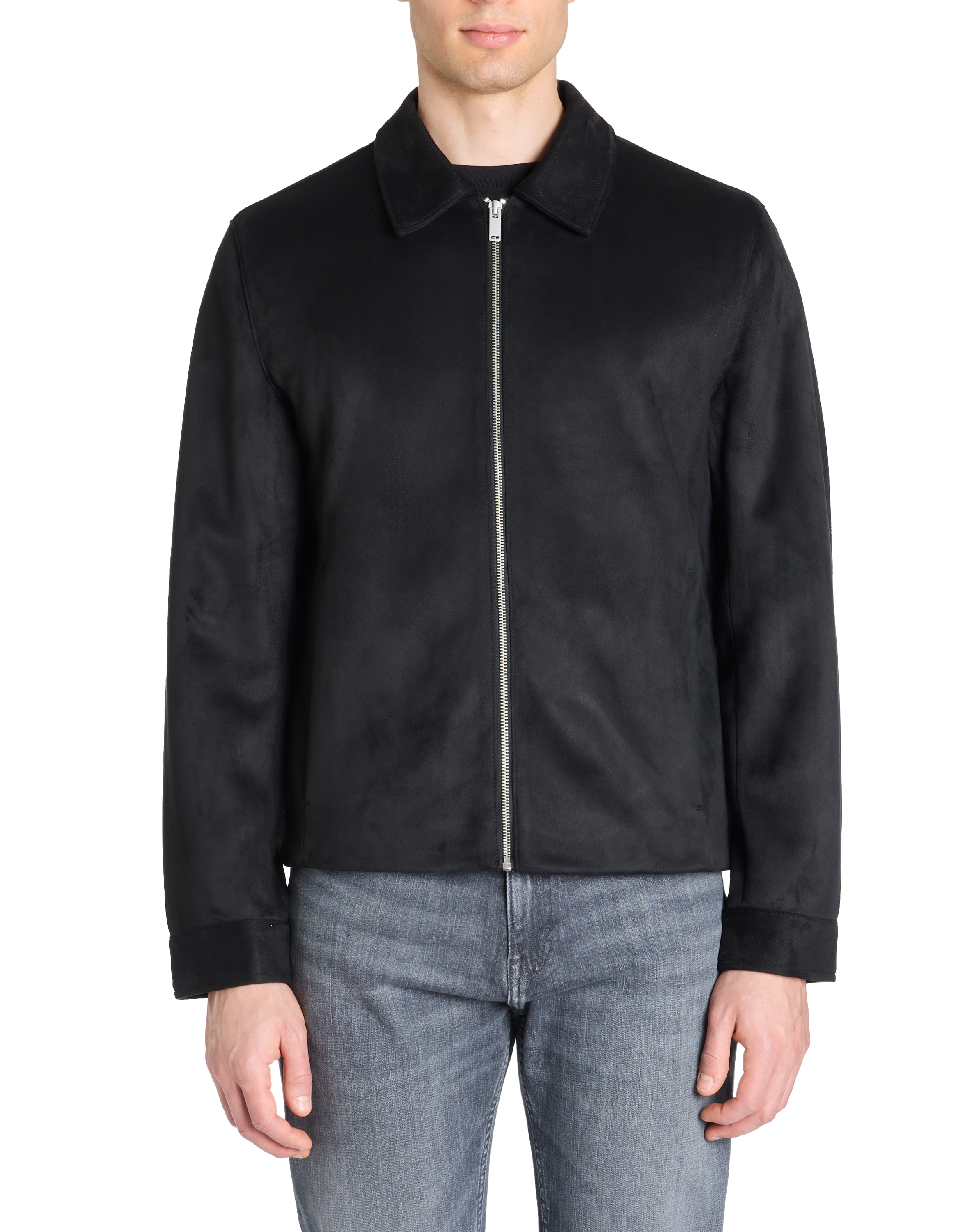 Celio Jacket Lufaster - Men&#039;s