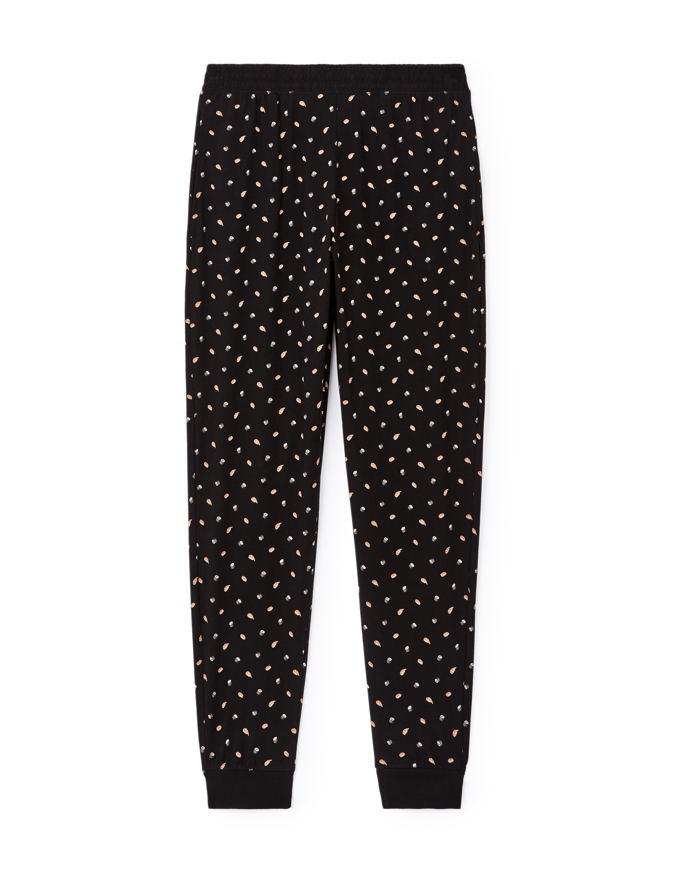 Celio Gift set of Sushi pajamas - Men&#039;s
