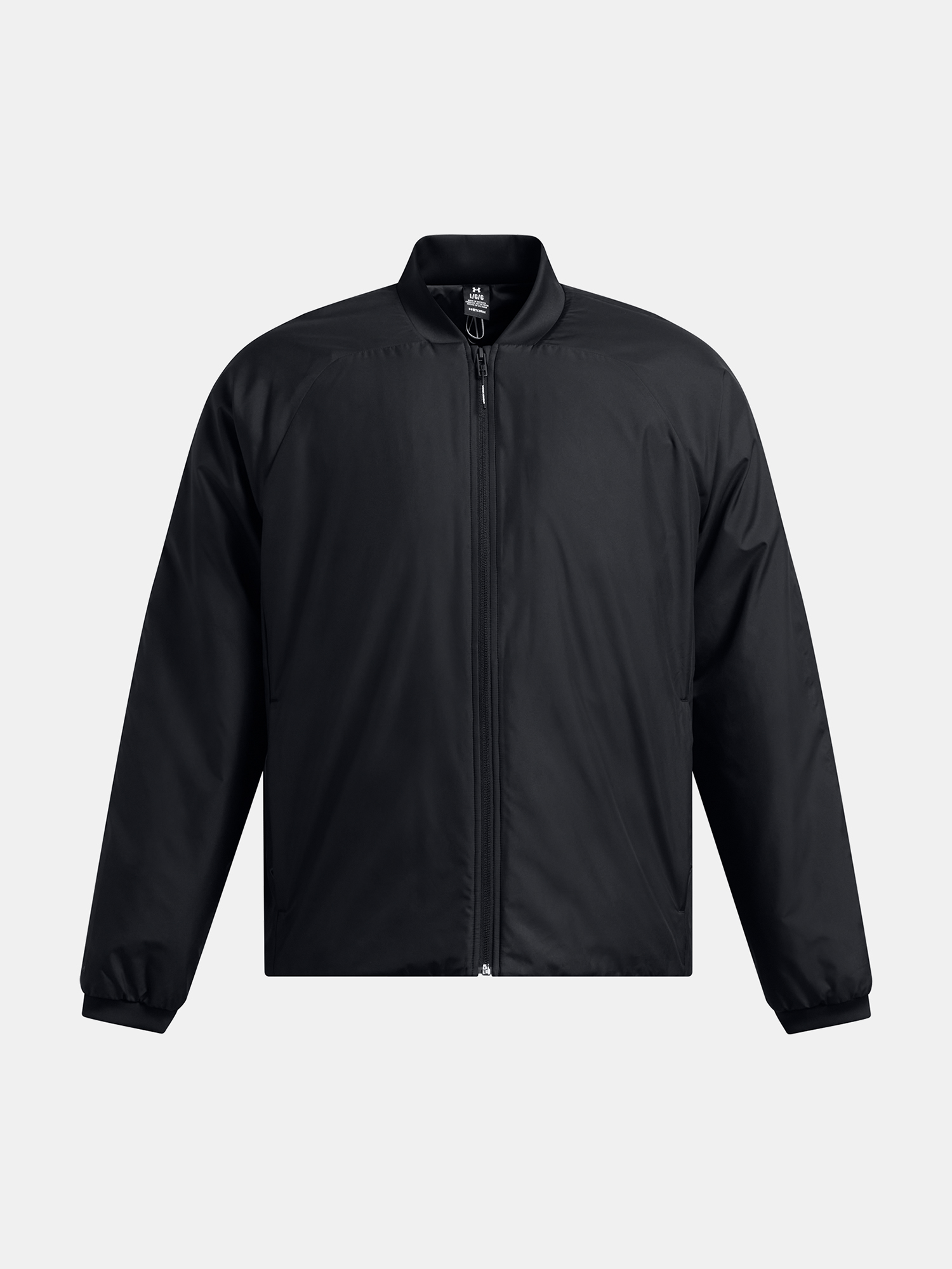 Men&#039;s jacket Under Armour UNSTOPPABLE INS BOMBER - Men&#039;s