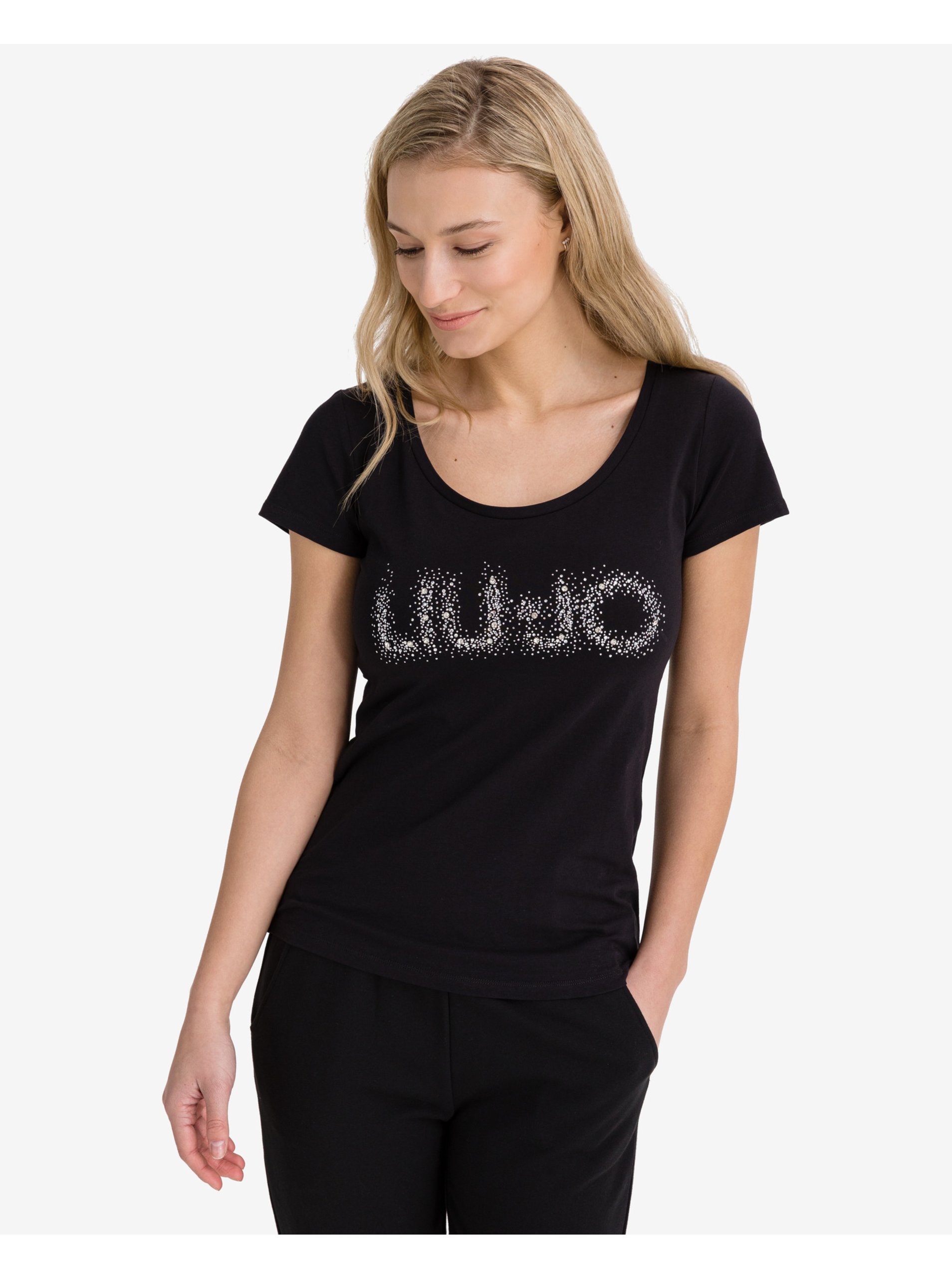 Liu Jo T-shirt - Women