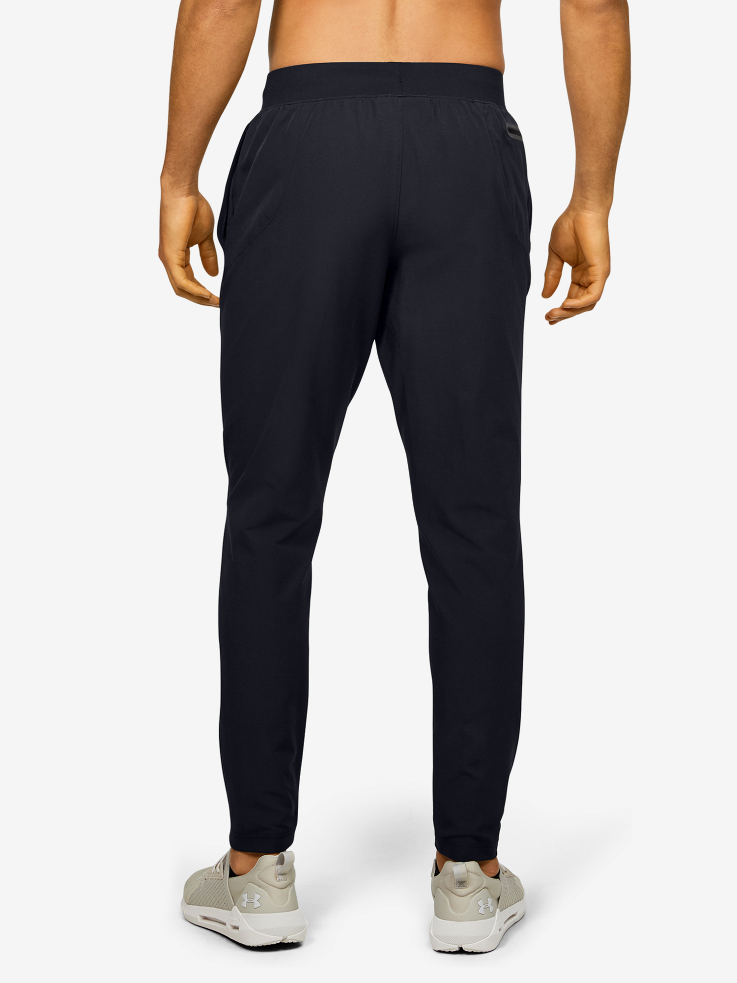 Pantaloni trening de barbati, Under Armour