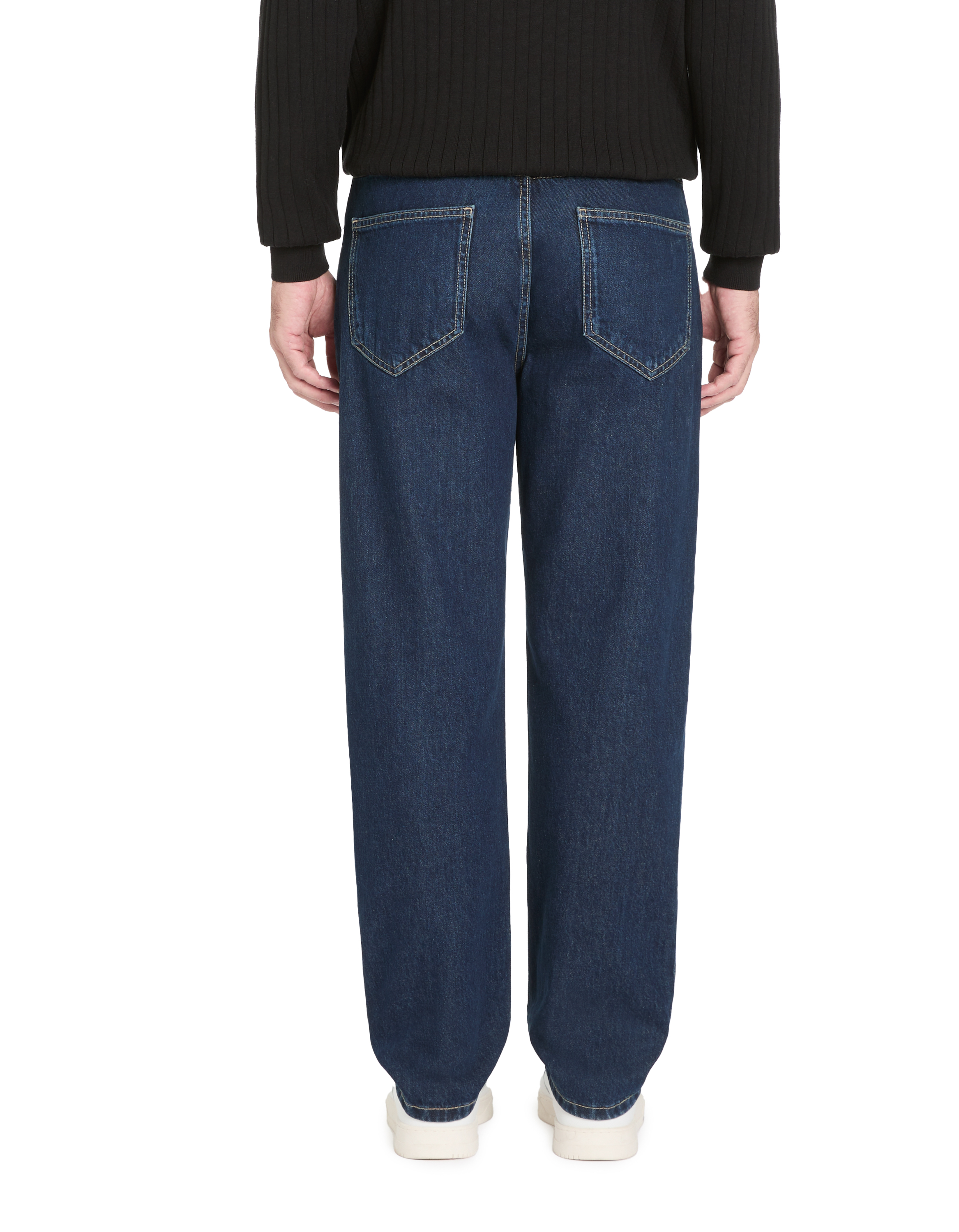 Celio Jodroit Straight C15 Jeans - Men's