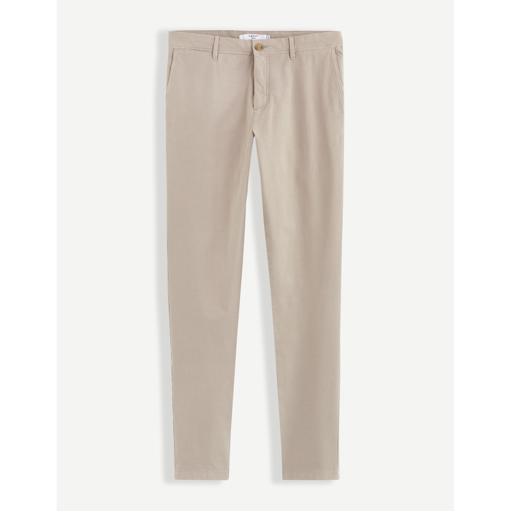 Celio Pants Toremus - Men's