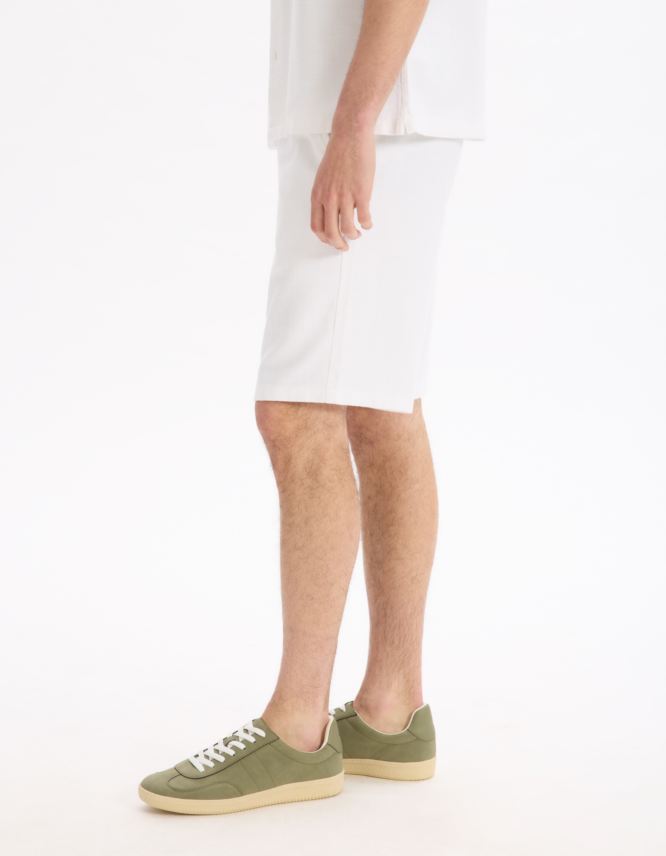 Celio Lorusticbm Shorts - Men's