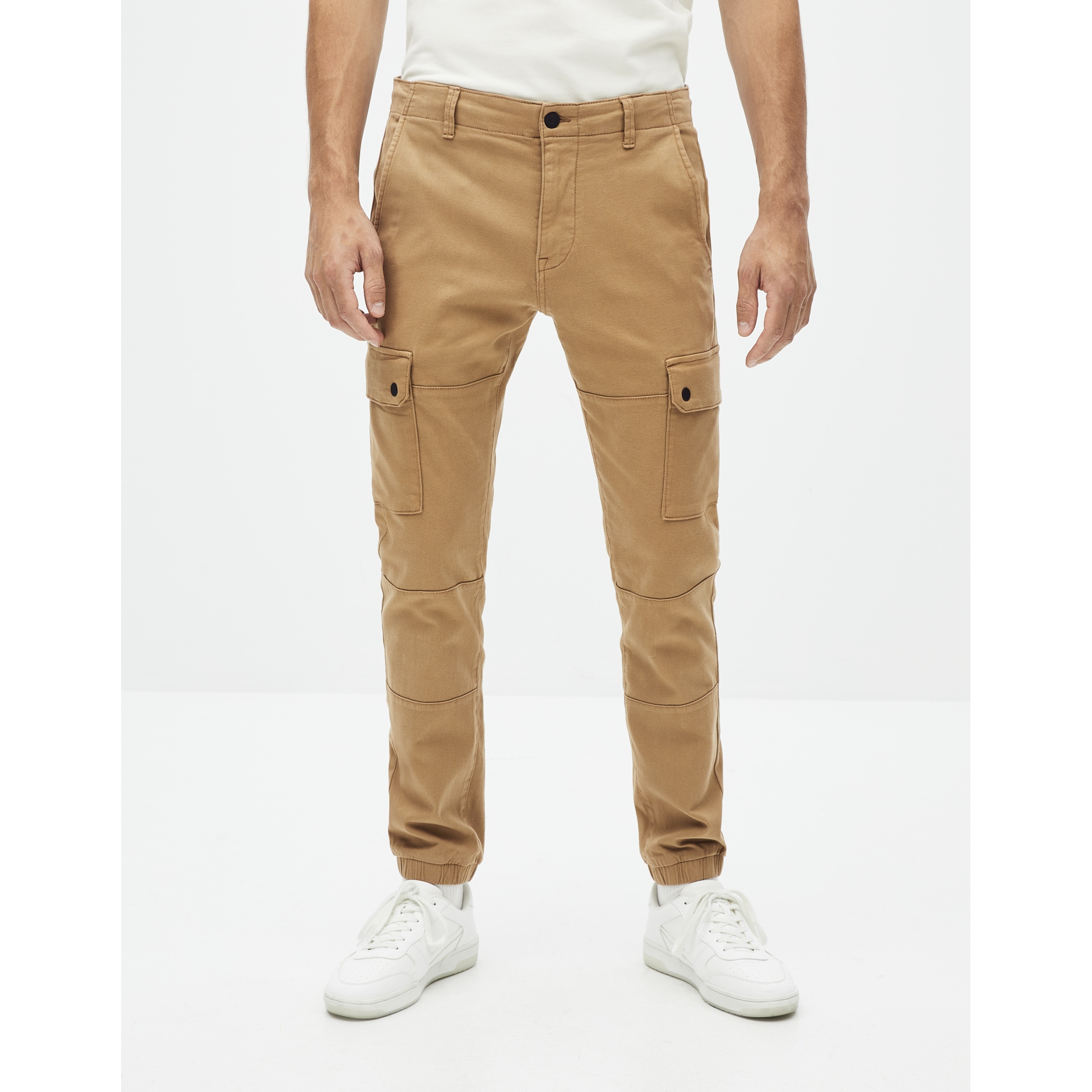 Celio Pants Solyte - Men's