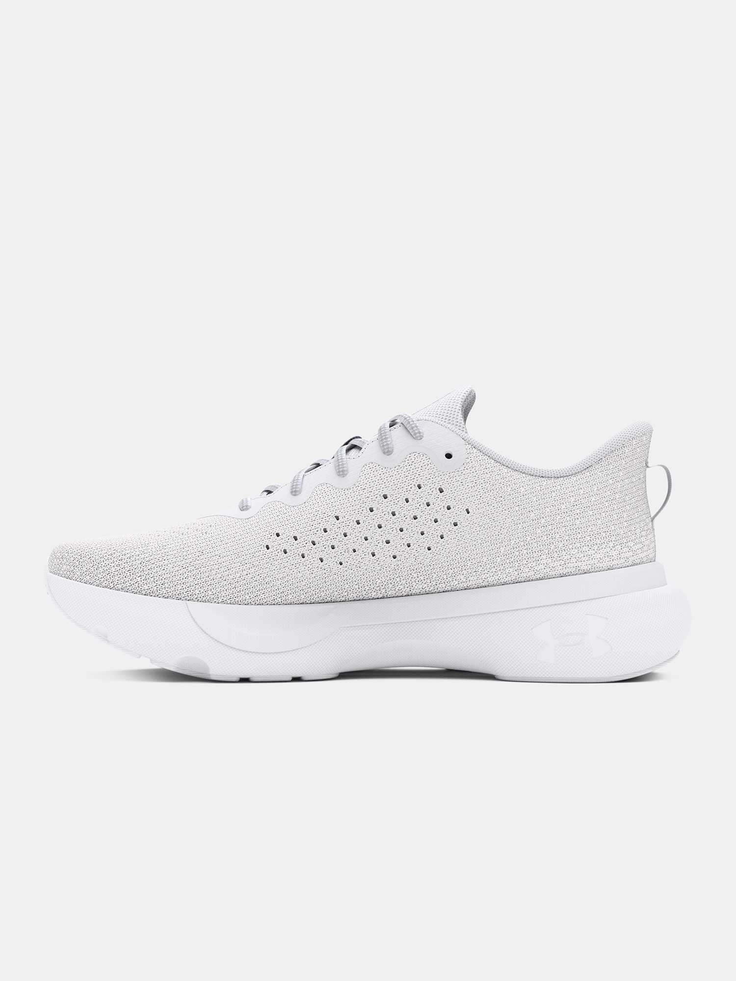 Men&#039;s shoes Under Armour UA Infinite - Men&#039;s