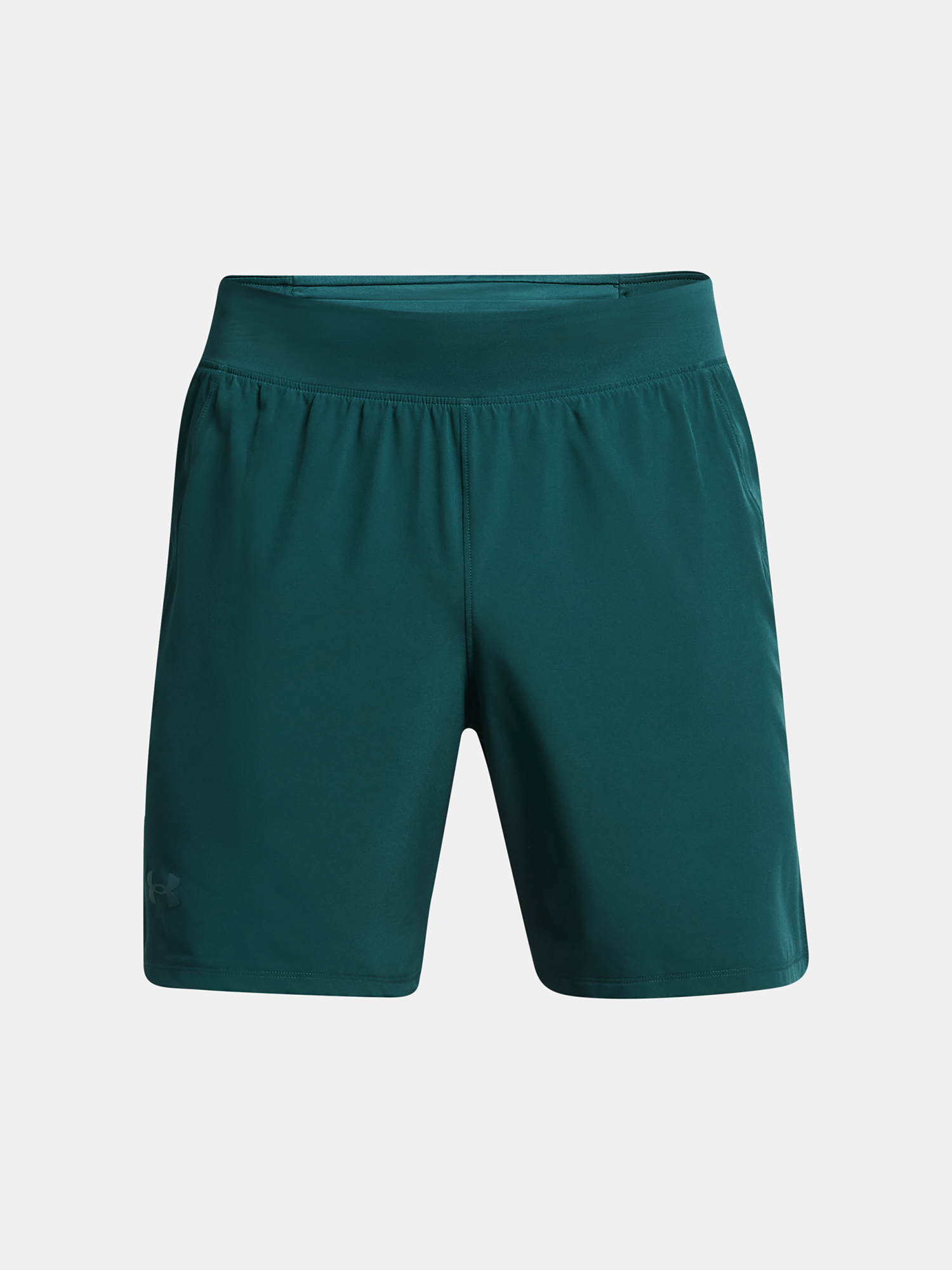 pentru barbati Under Armour - verde inchis
