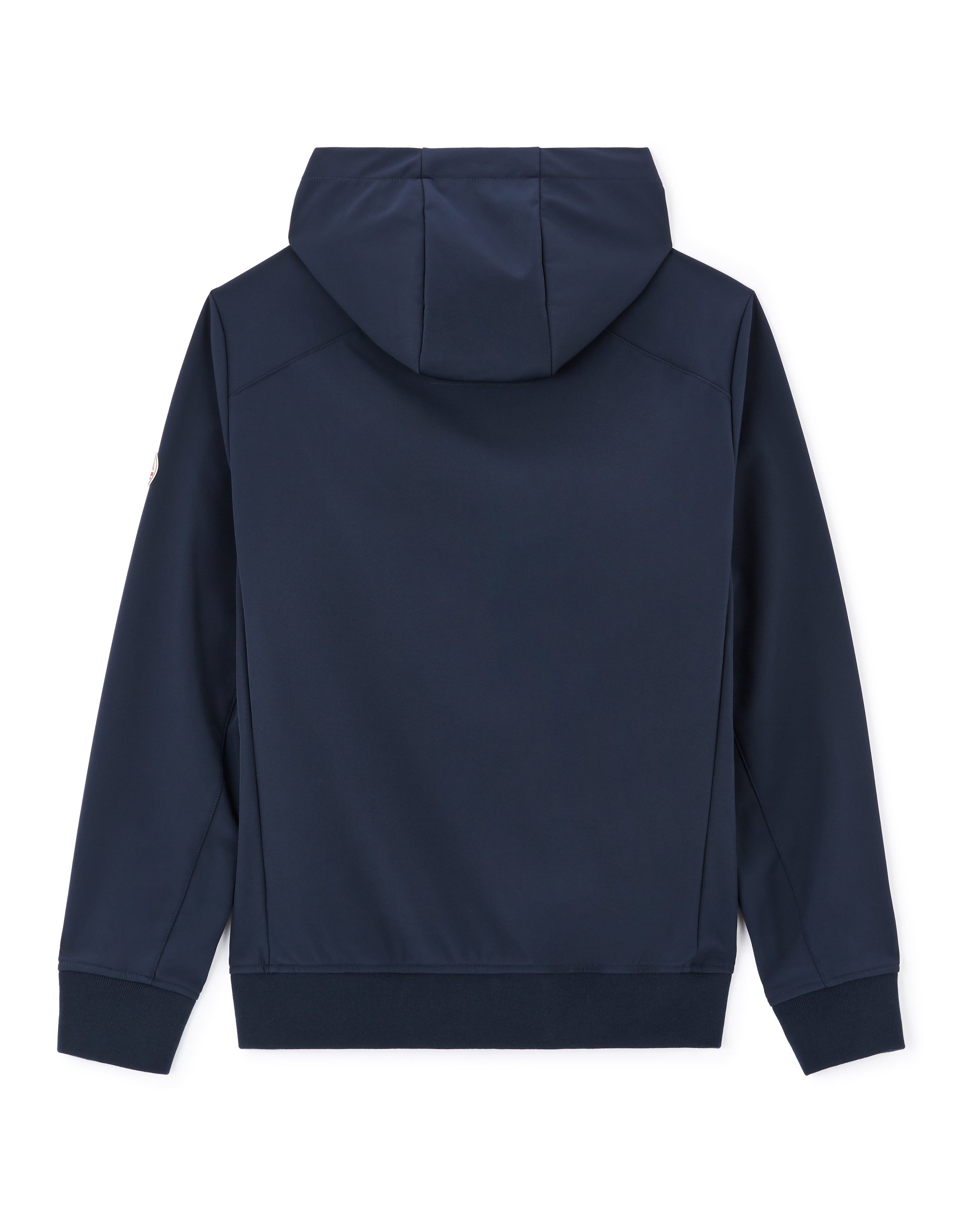 Celio Jacket Chamonix-Mont-Blanc - Men&#039;s