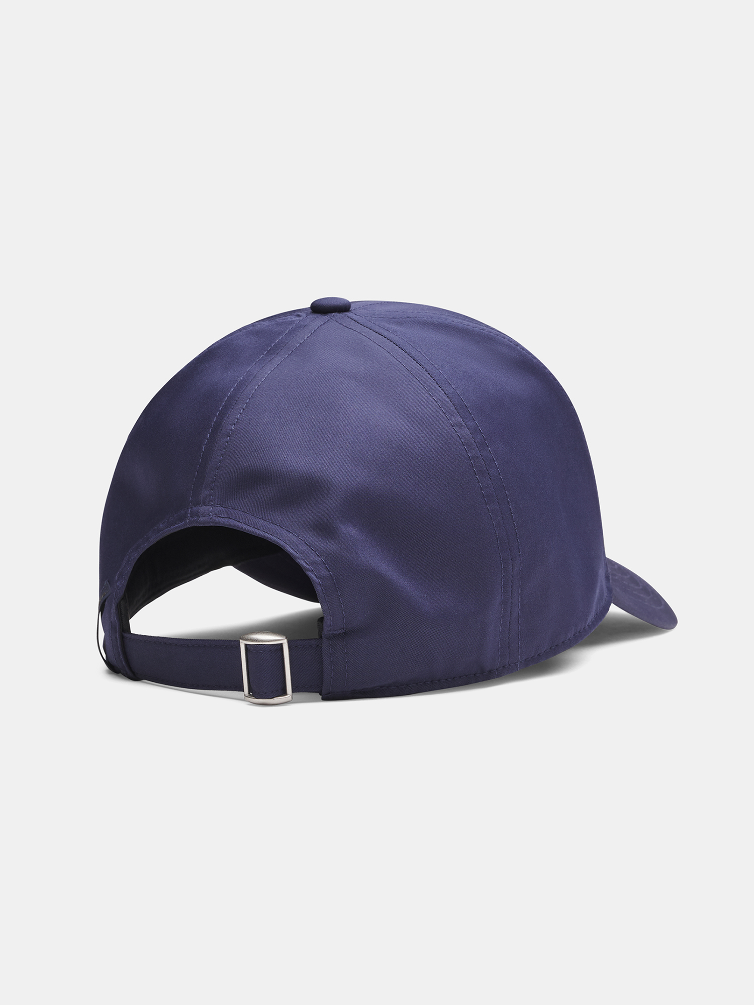 Men&#039;s Cap Under Armour M BLITZING LOW STORM ADJ-BLU - Men&#039;s