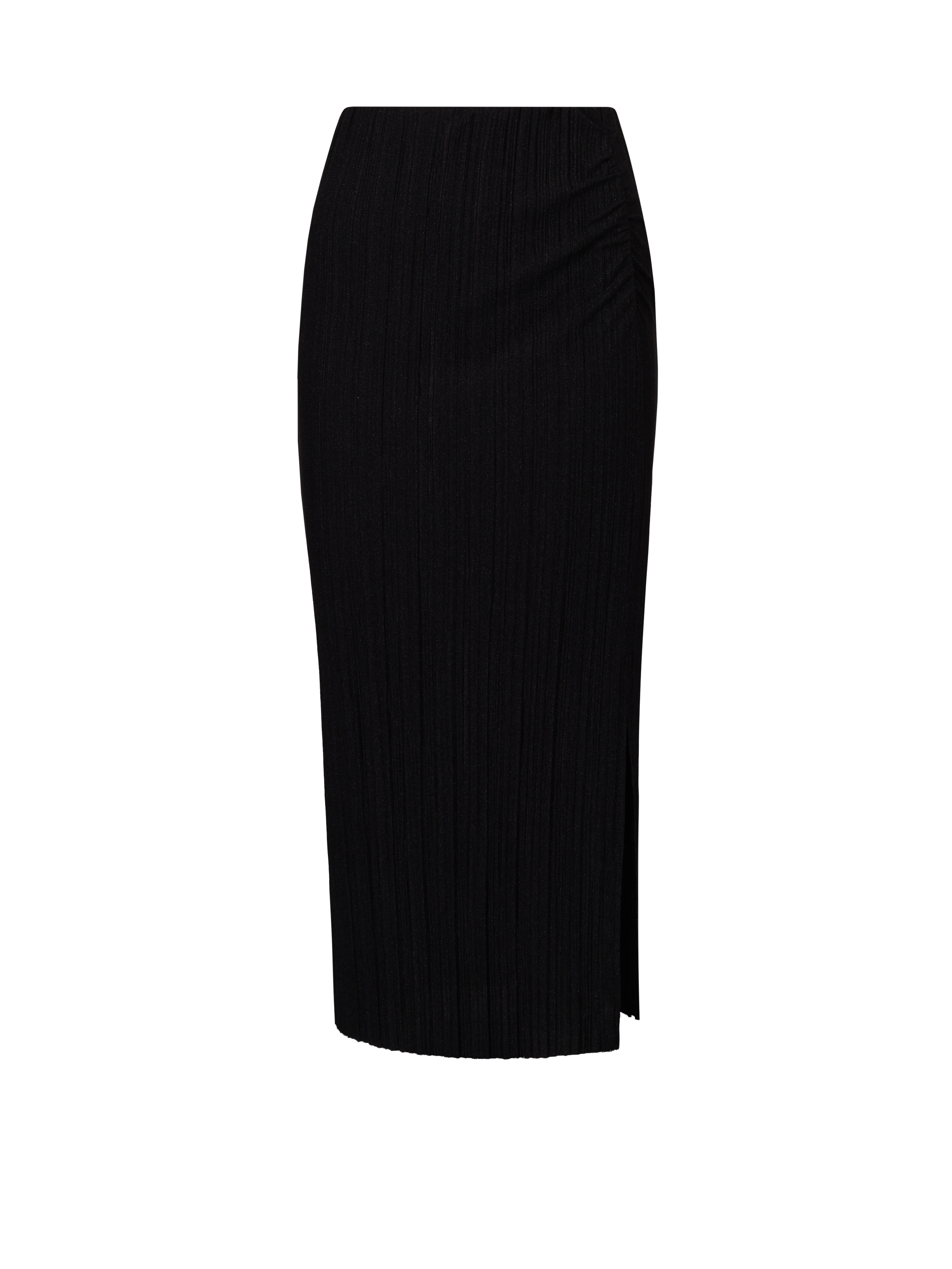 Orsay Women&#039;s Black Skirt - Women