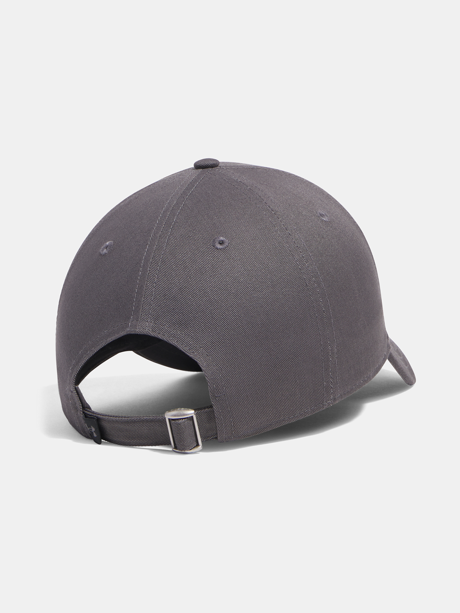 Men&#039;s Cap Under Armour M ESSENTIAL BLTZ ADJ - Men&#039;s
