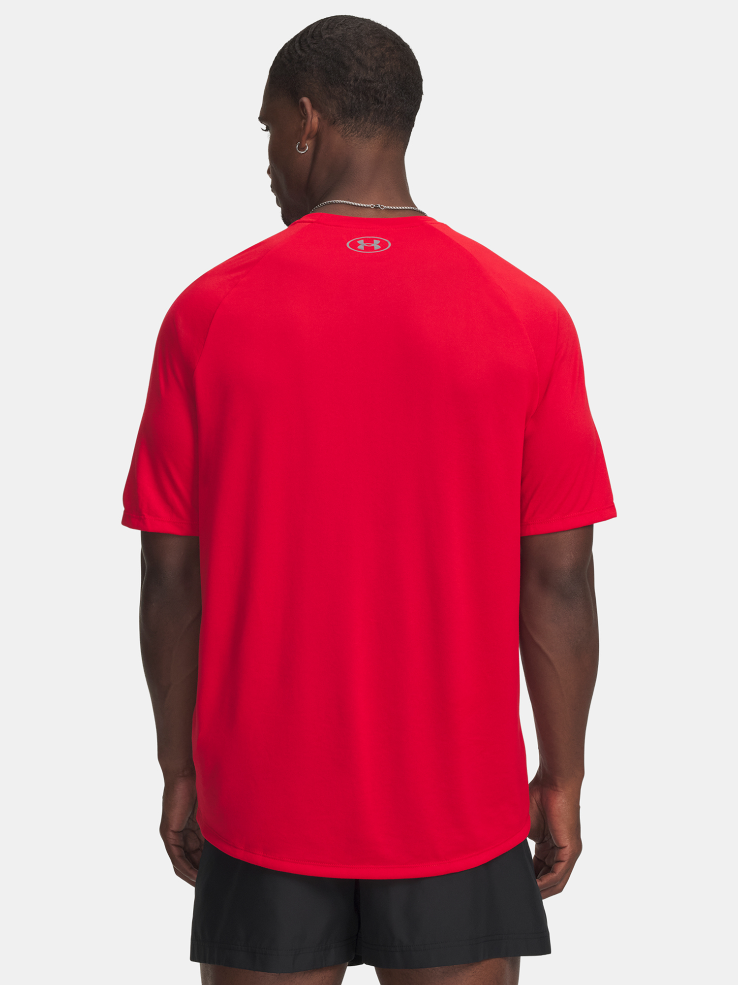 Pánské tričko Under Armour