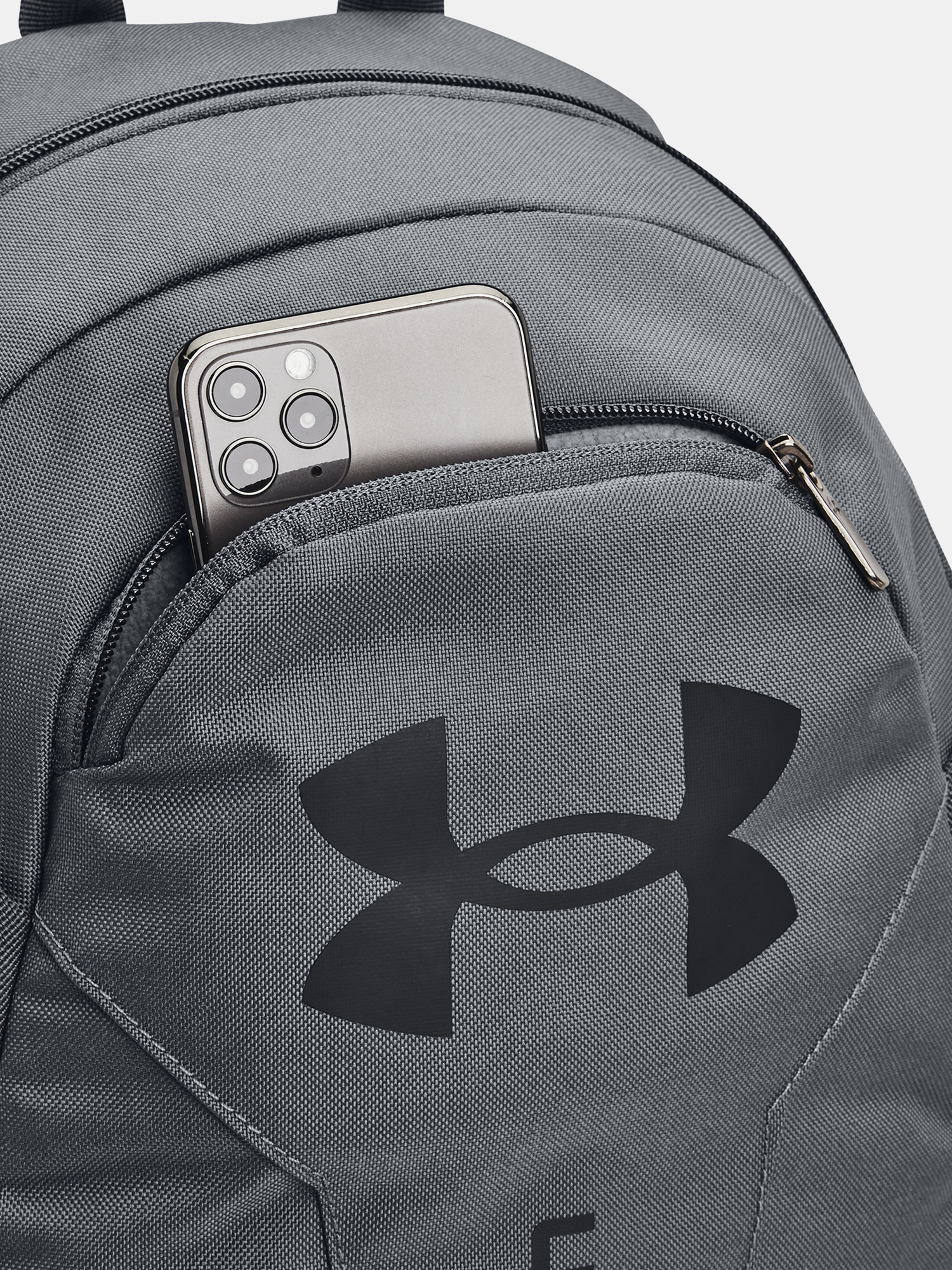 Rucsac Under Armour