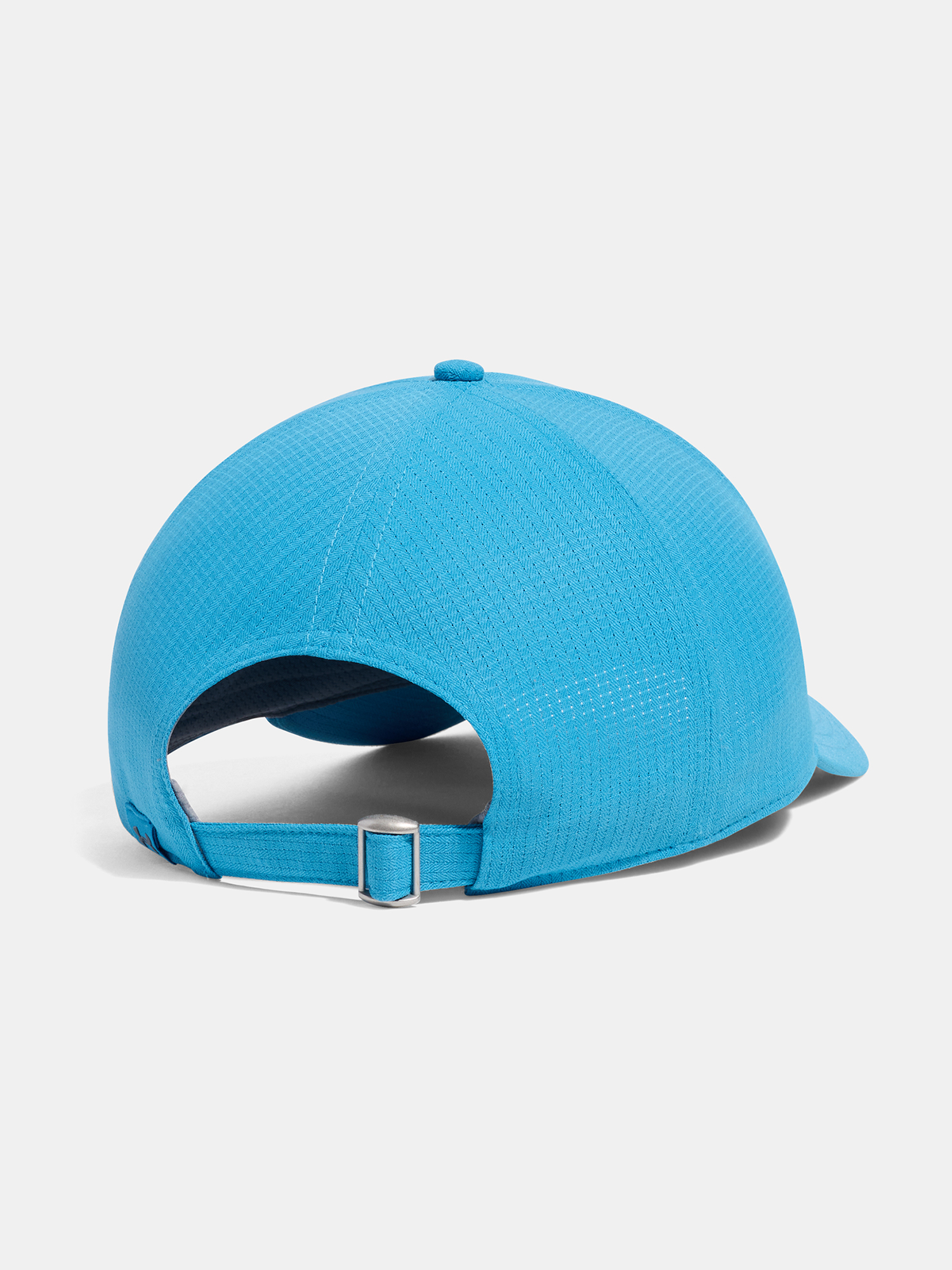 Men&#039;s Cap Under Armour M AV BLTZ ADJ - Men&#039;s