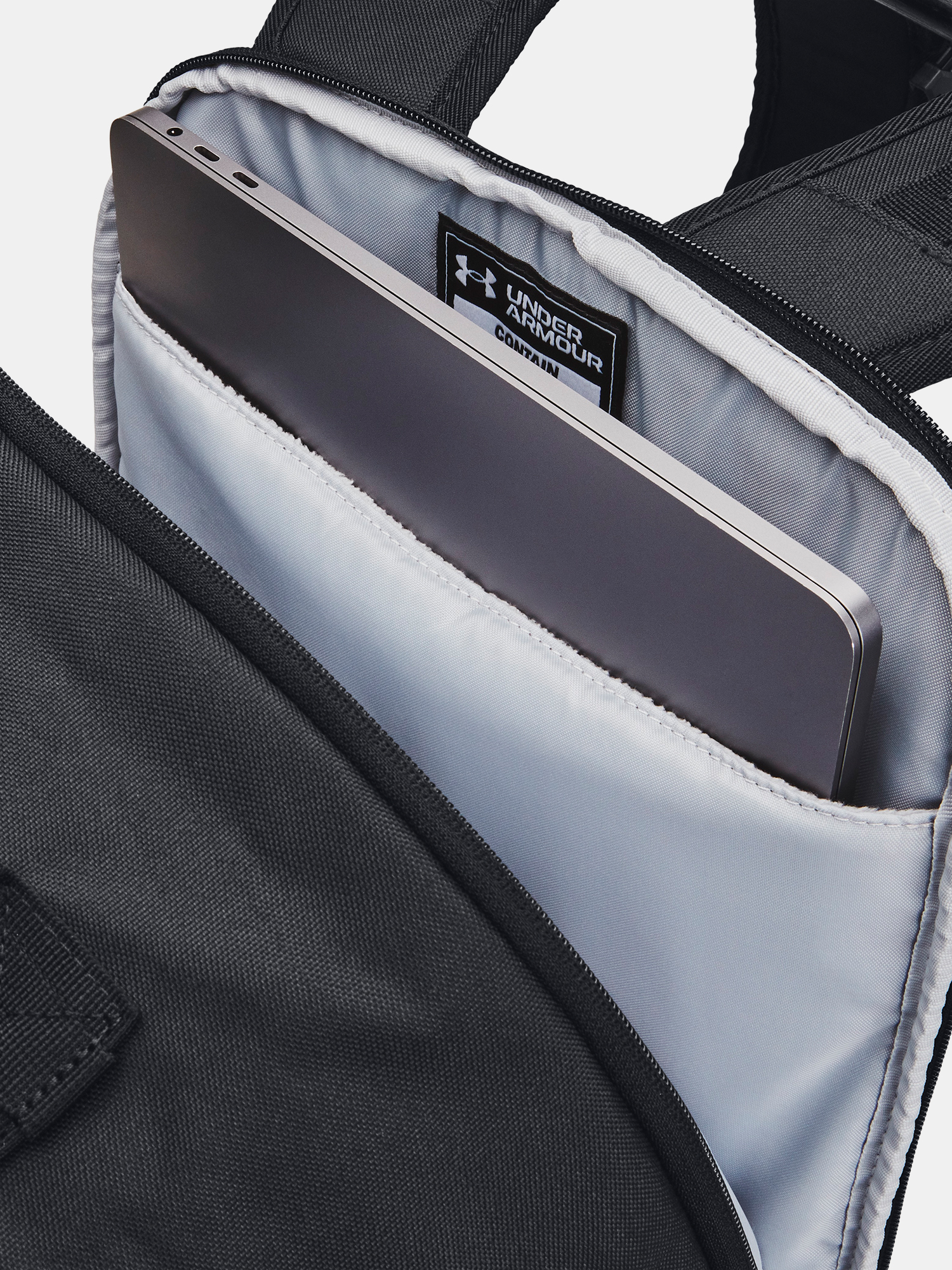 Rucsac Under Armour