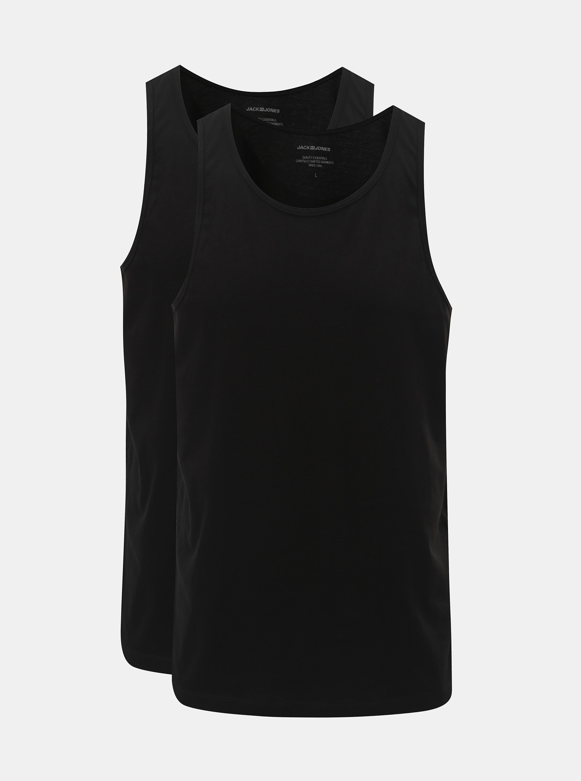 Men's set Jack & Jones