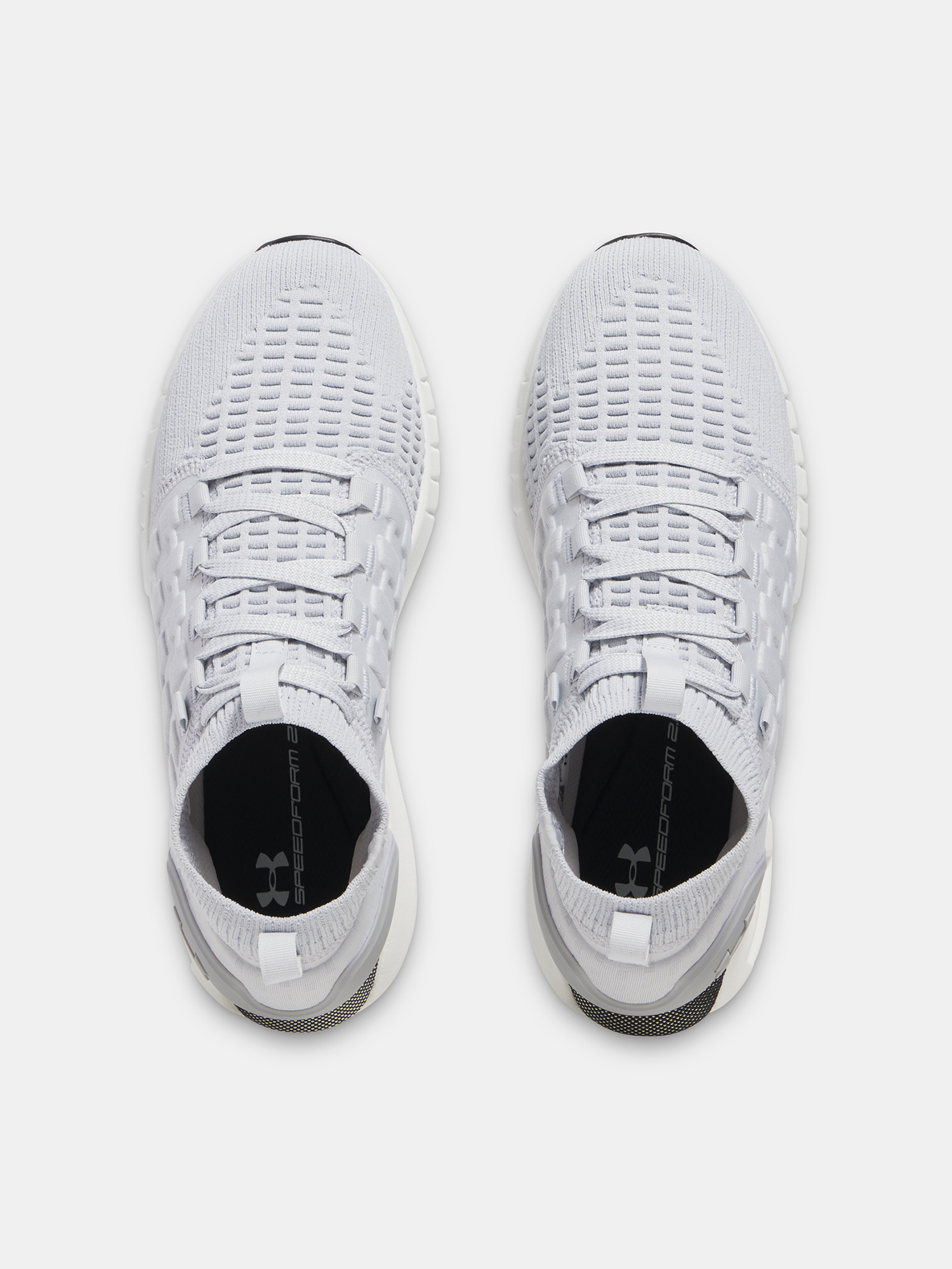 Men's shoes Under Armour UA Phantom 1 - Men's