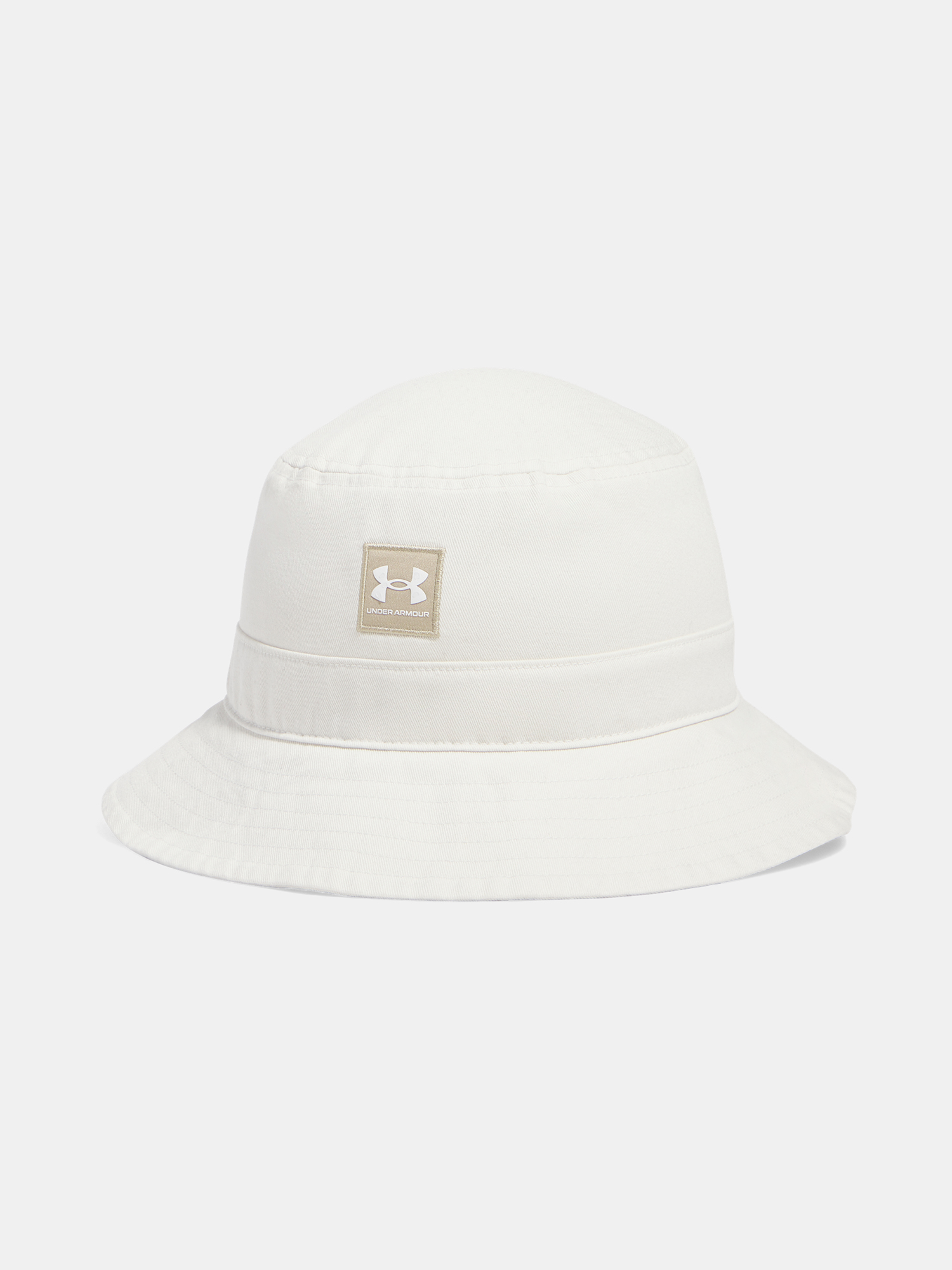 Pánský klobouček Under Armour ESSENTIAL BUCKET - Pánské