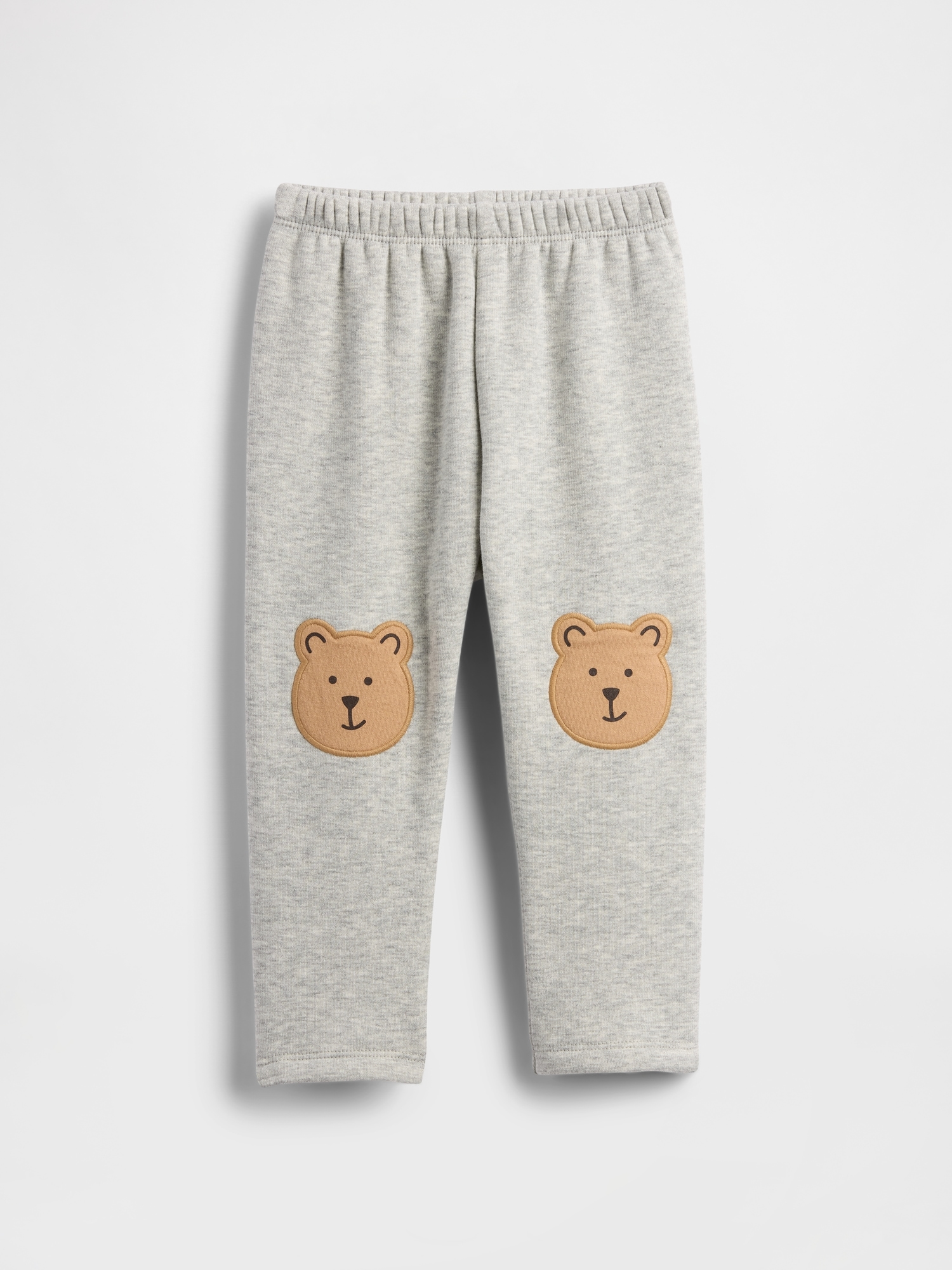 GAP Baby Insulated Pants Brannan Bear - Boys